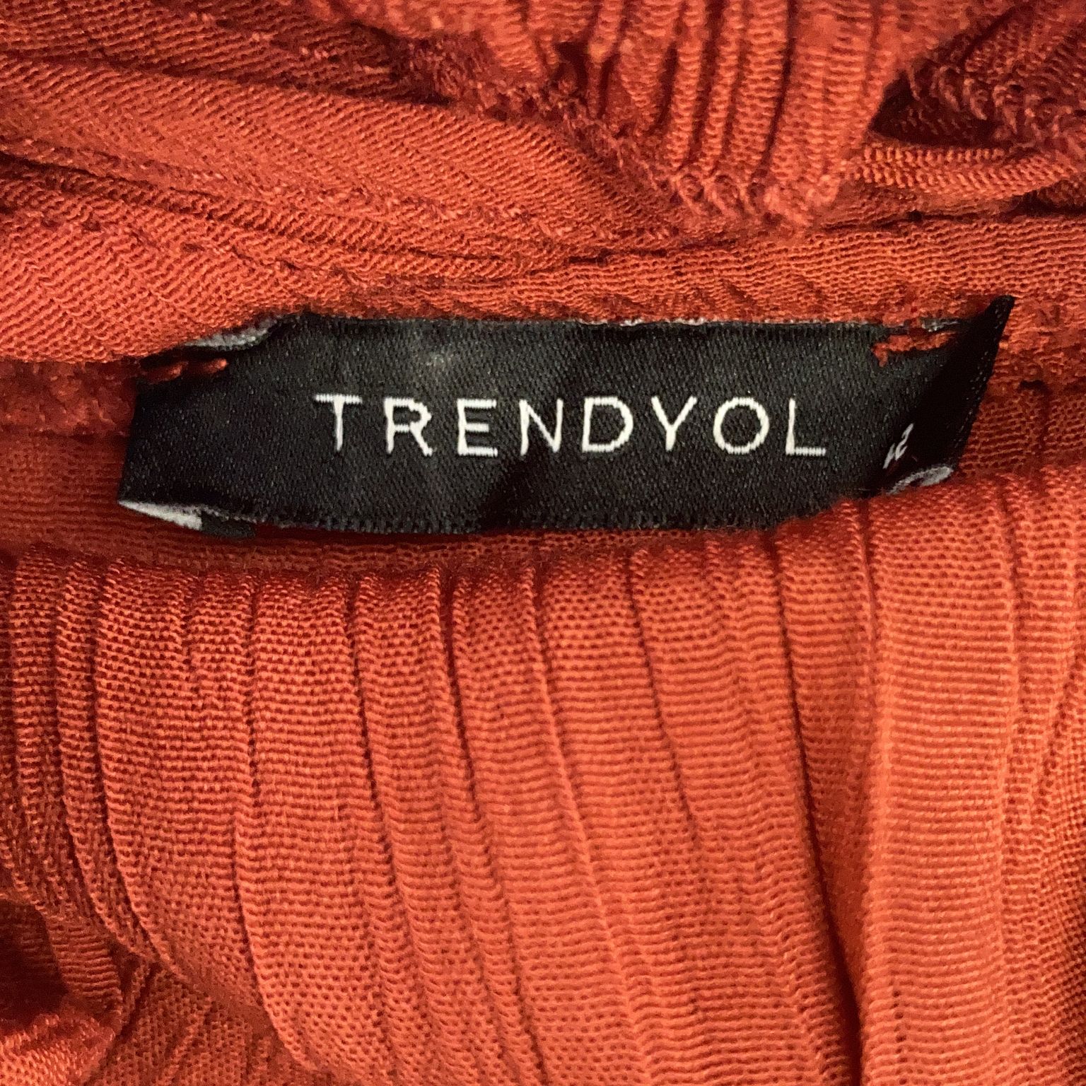 Trendyol