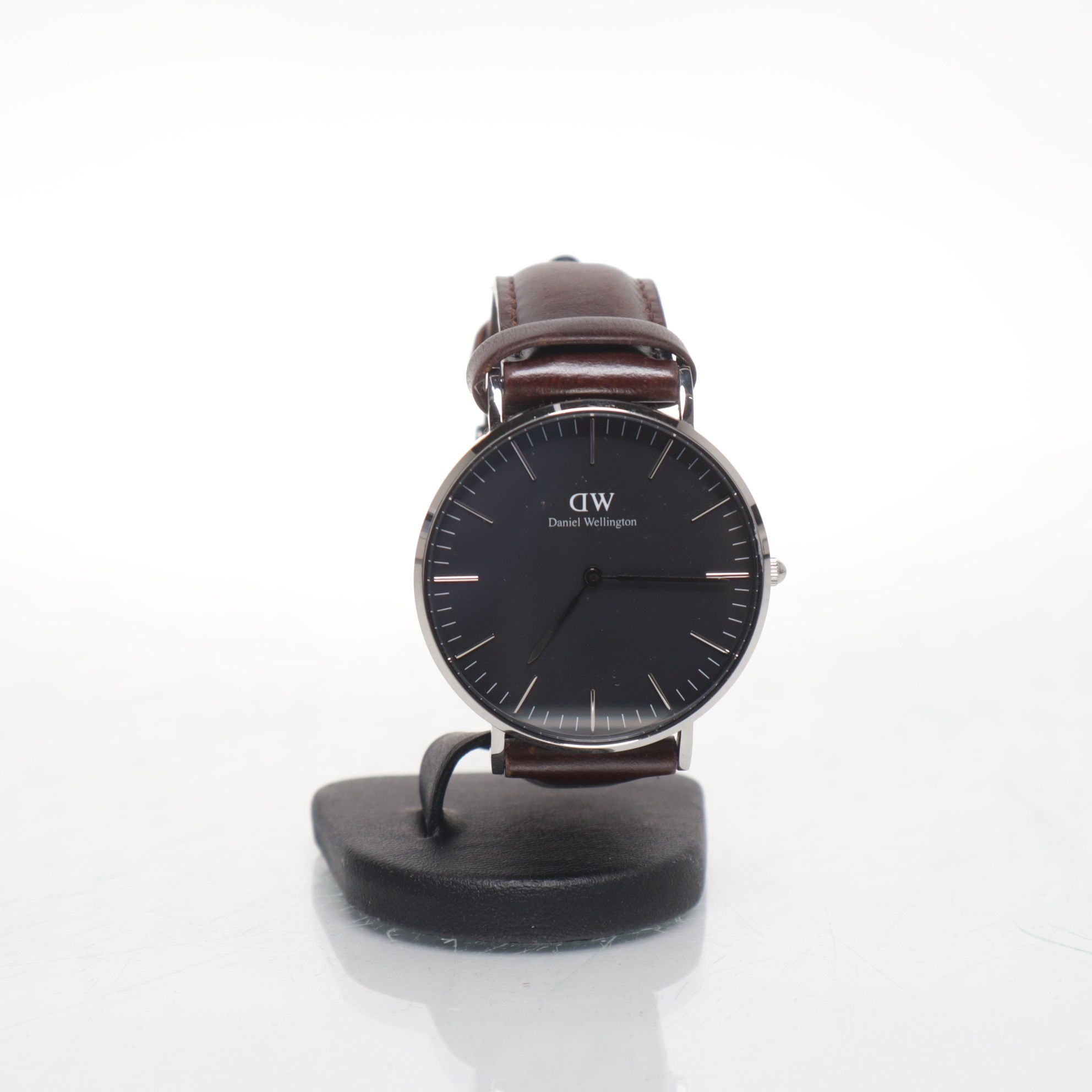 Daniel Wellington