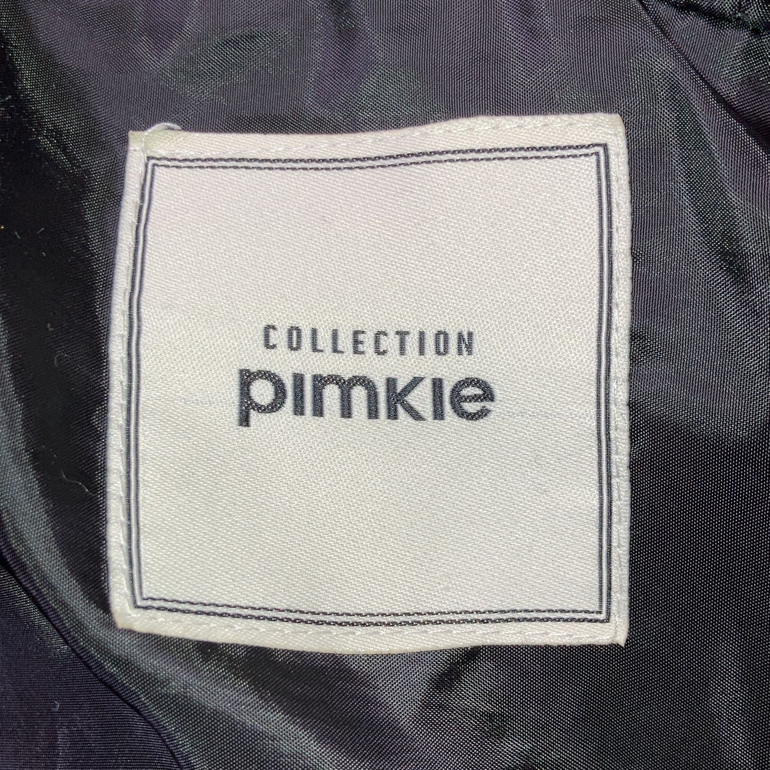 Collection Pimkie