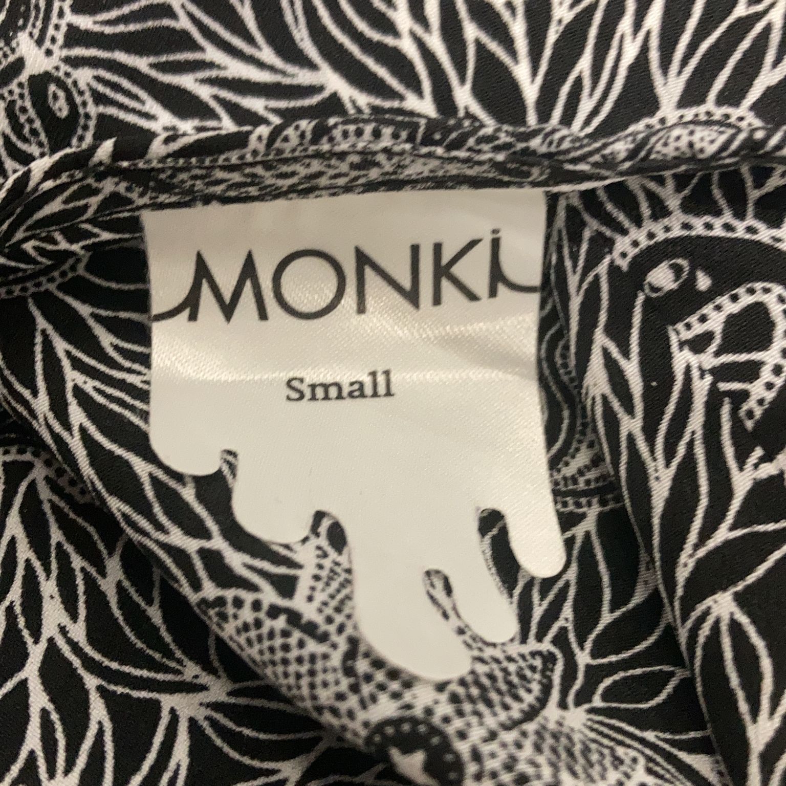 Monki