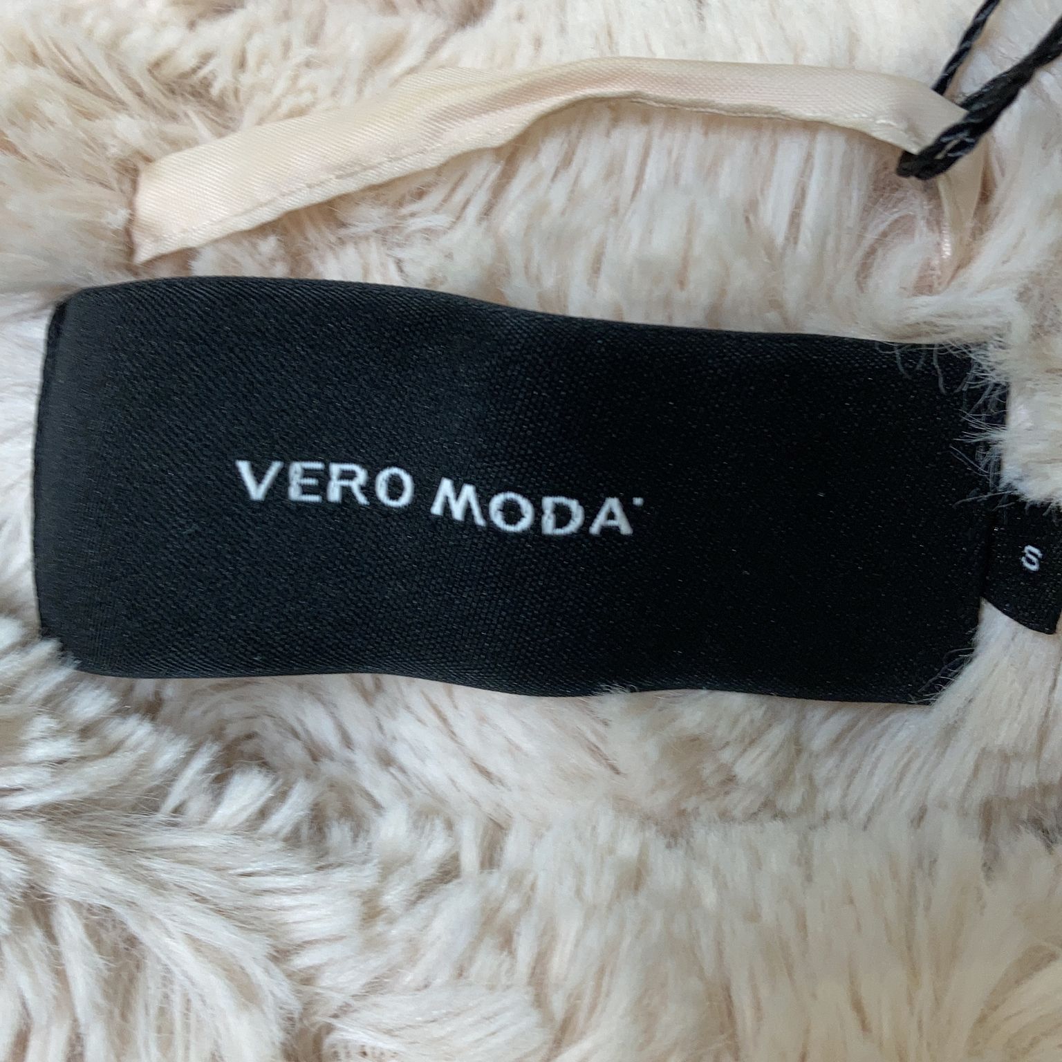 Vero Moda