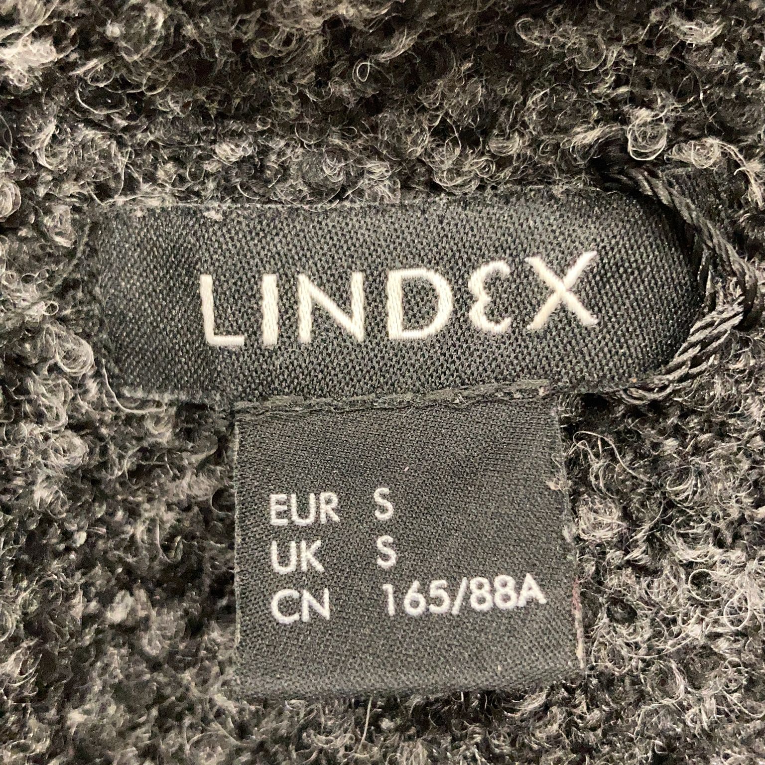 Lindex