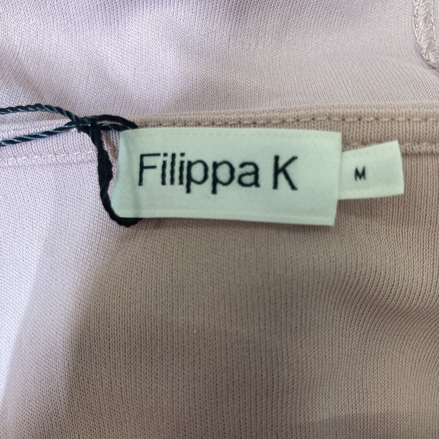 Filippa K