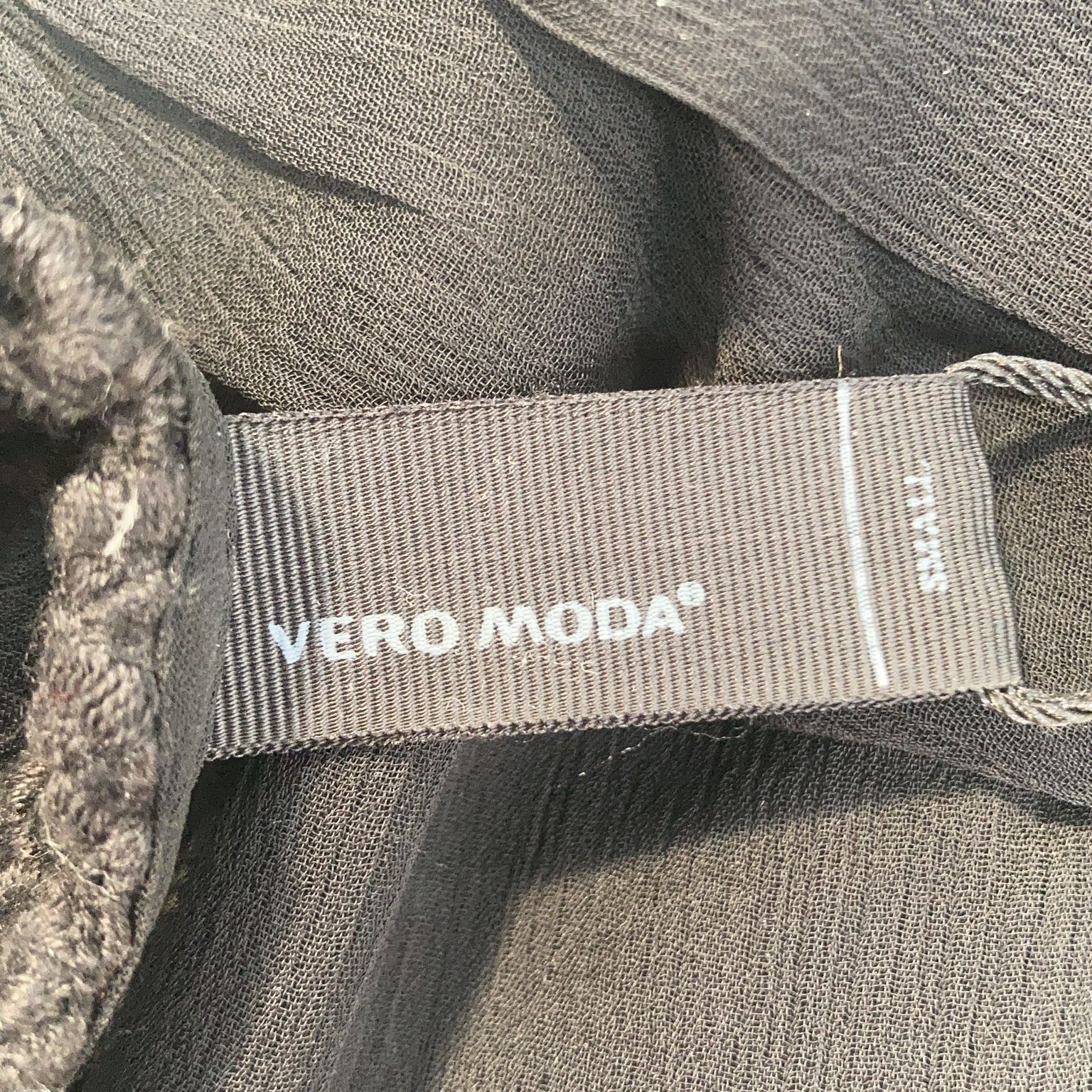 Vero Moda