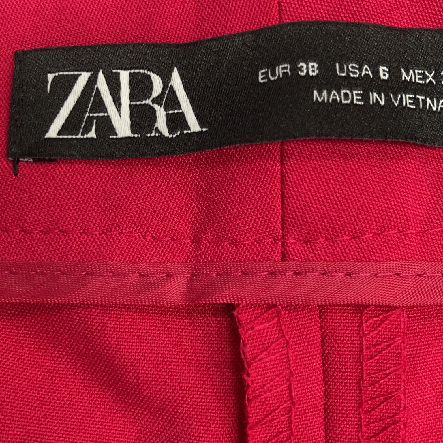 Zara