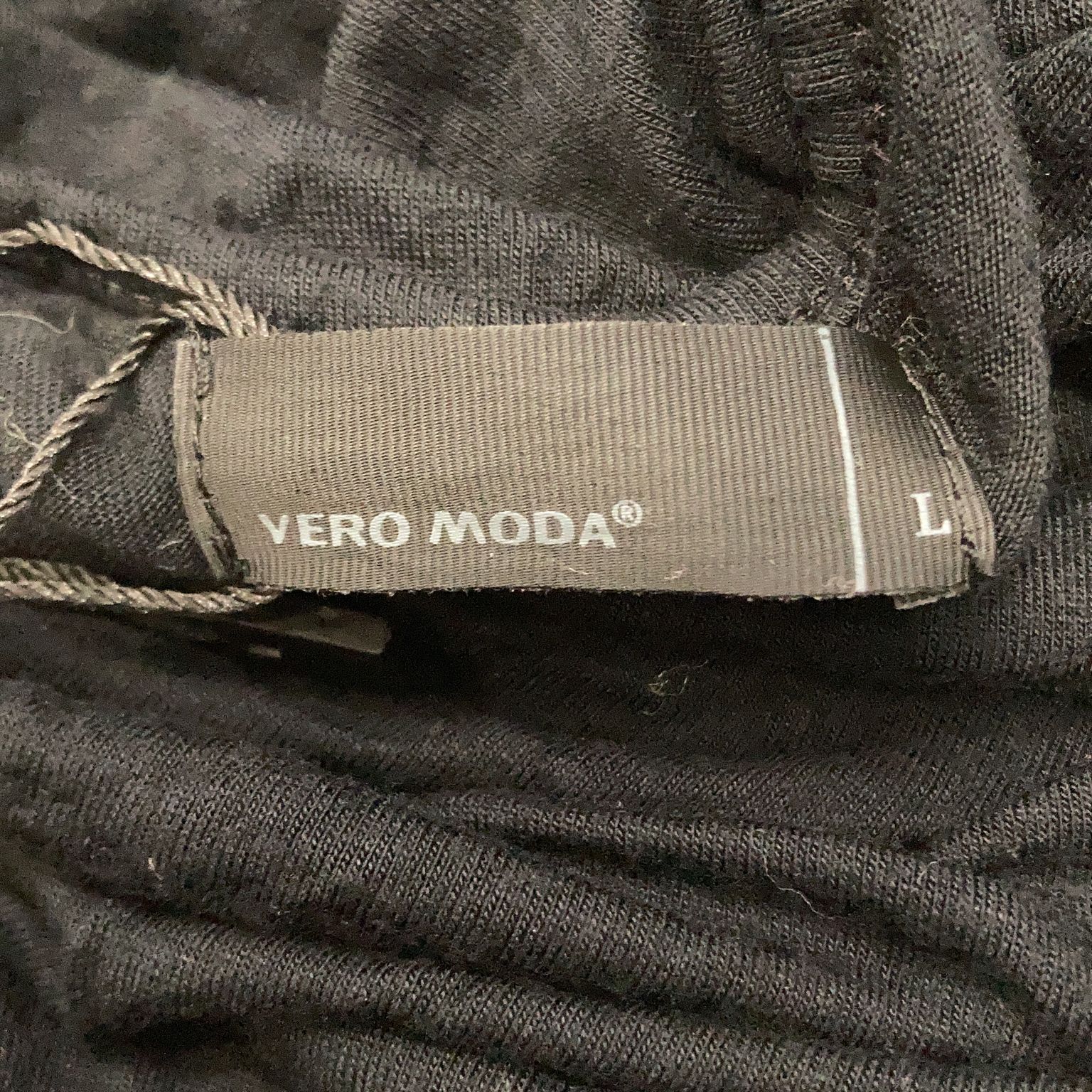 Vero Moda