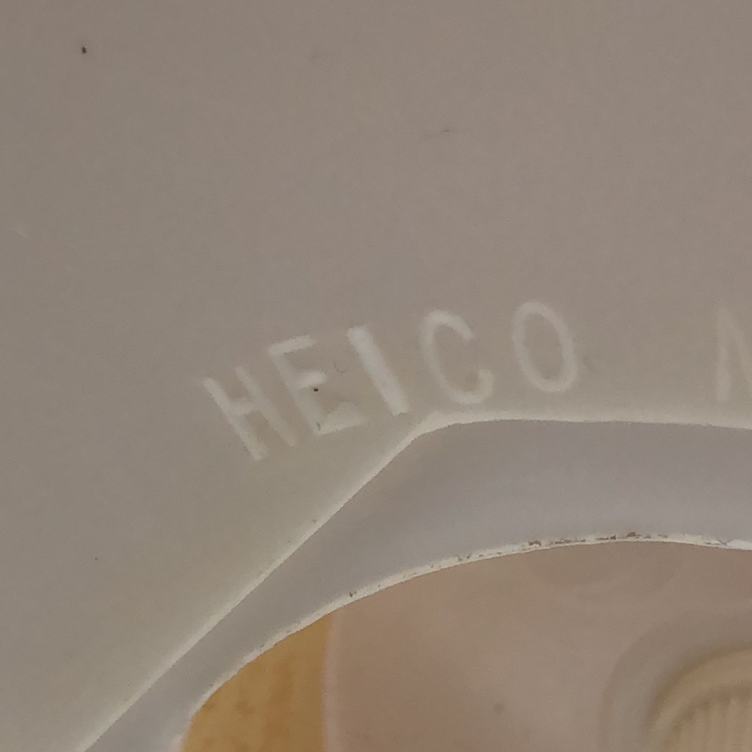 Heico