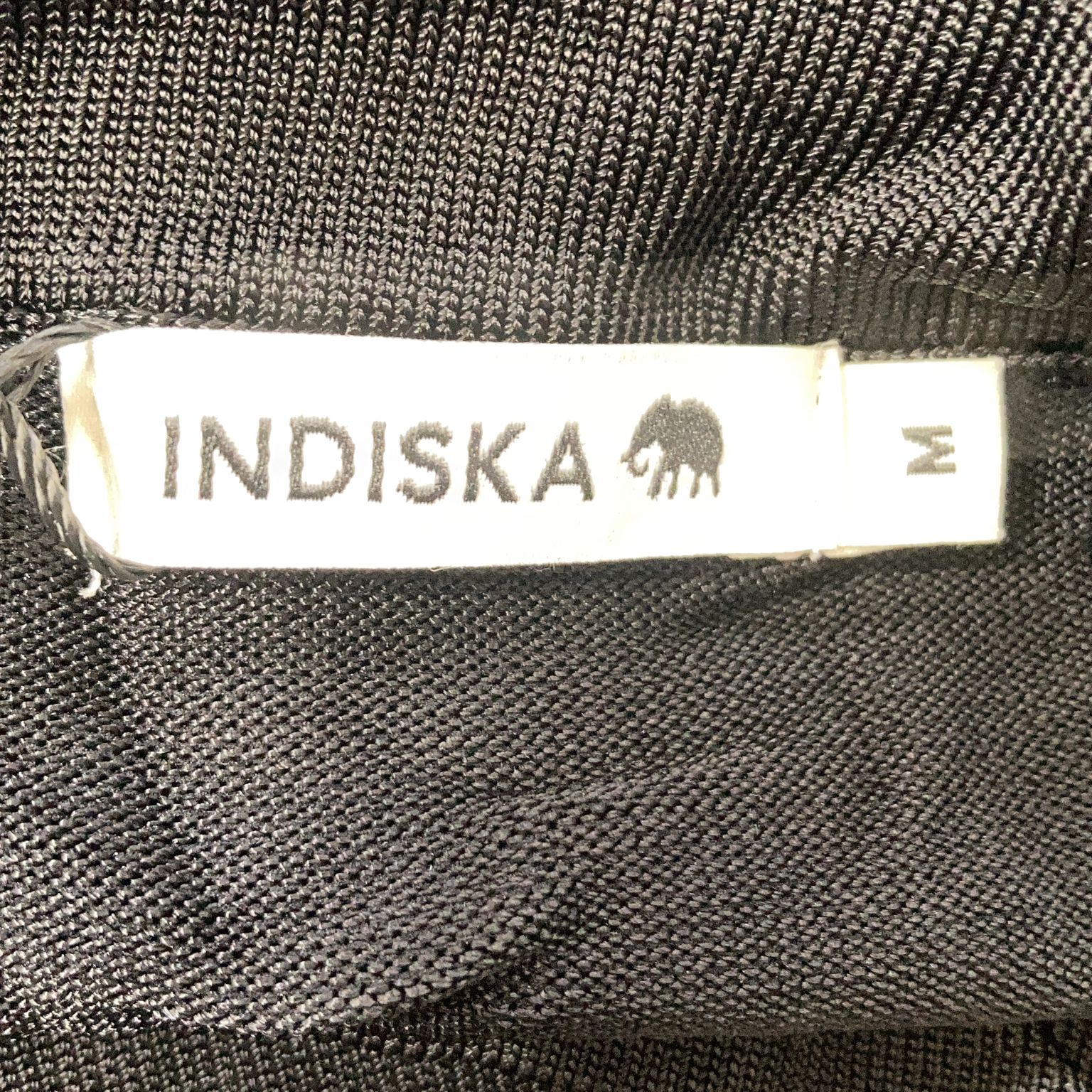 Indiska