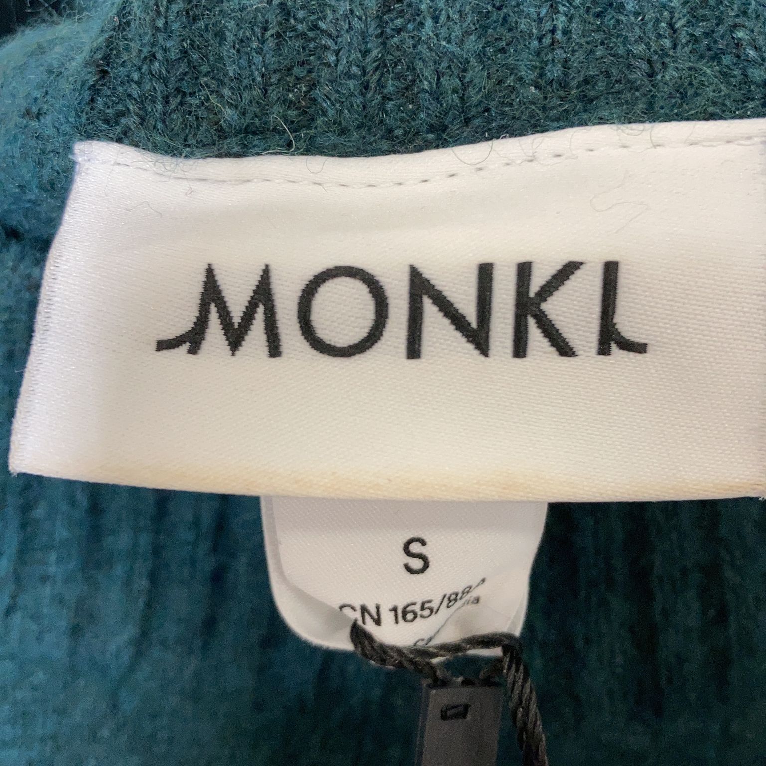 Monki