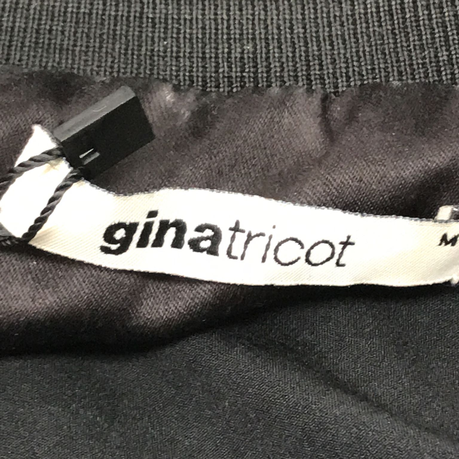 Gina Tricot