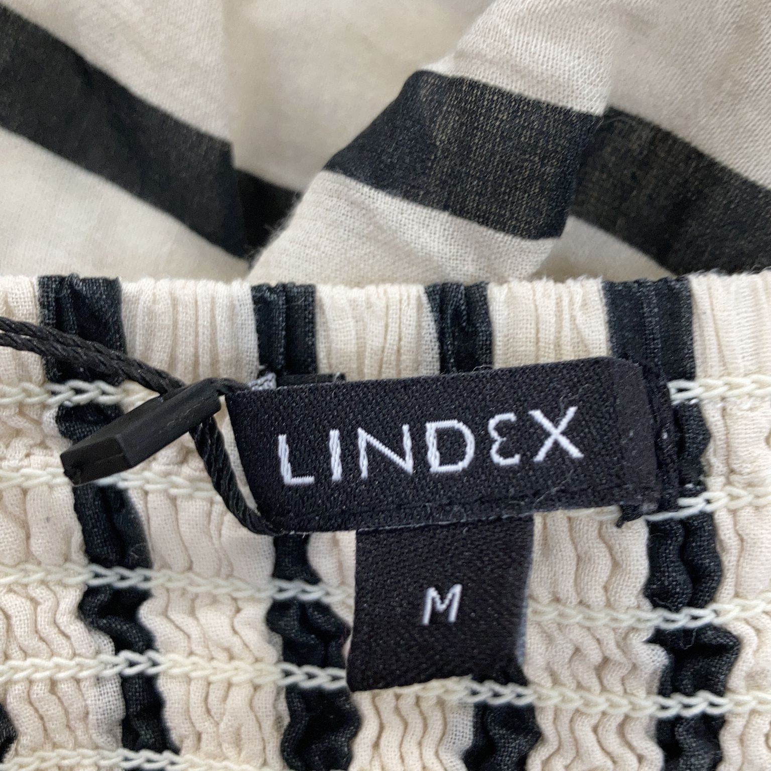 Lindex