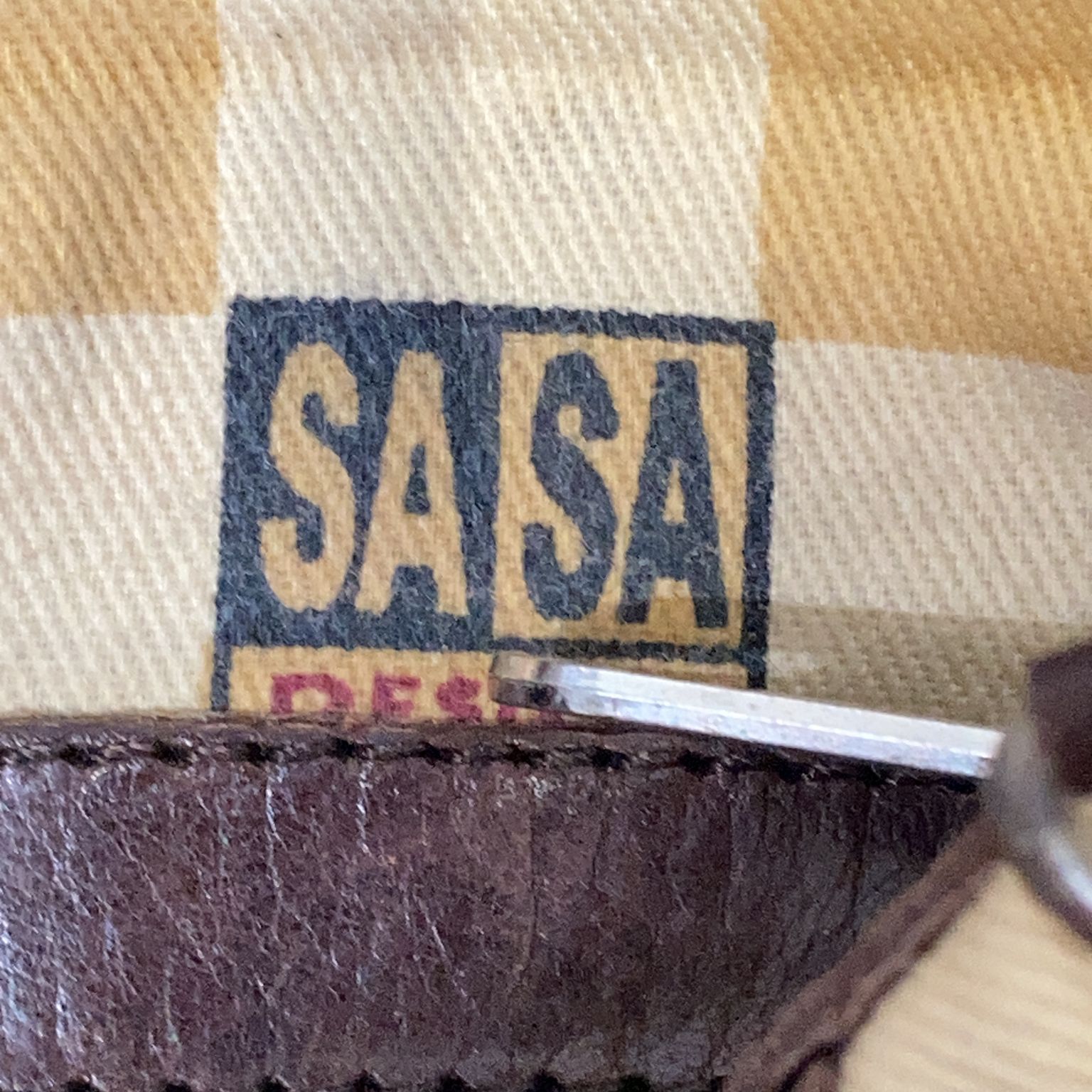 SaSa Design