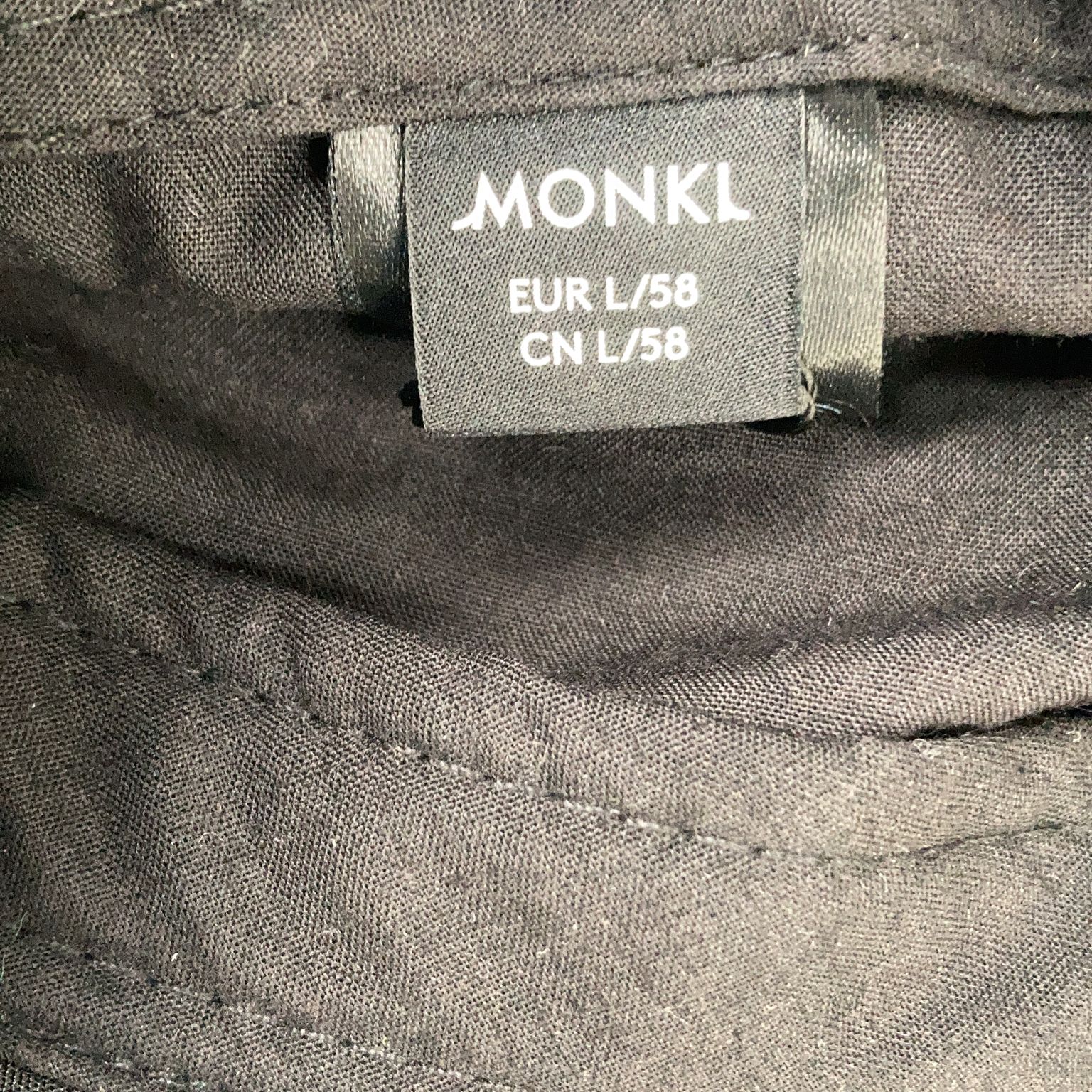 Monki