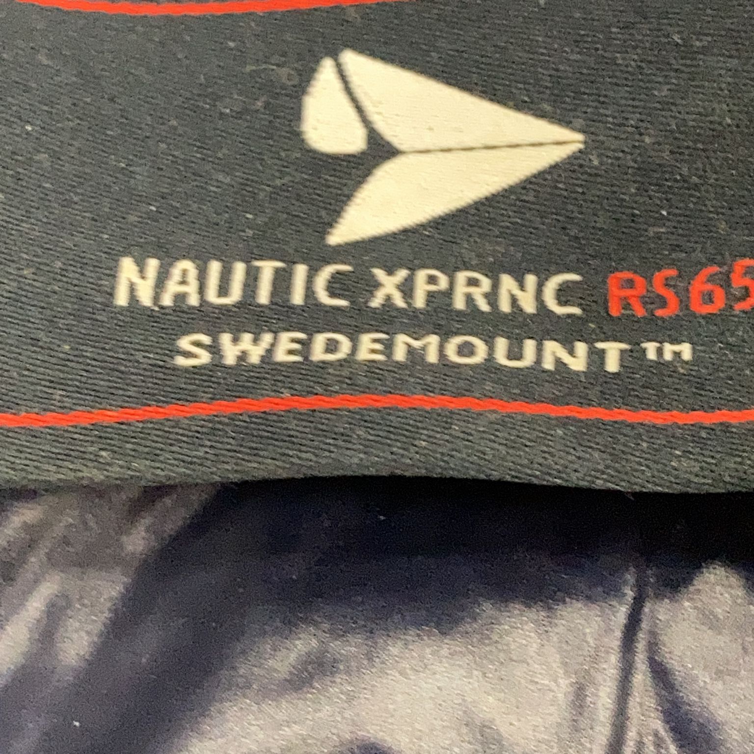 Nautic XPRNC