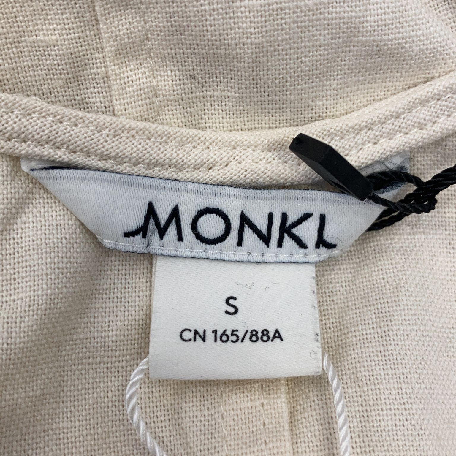 Monki