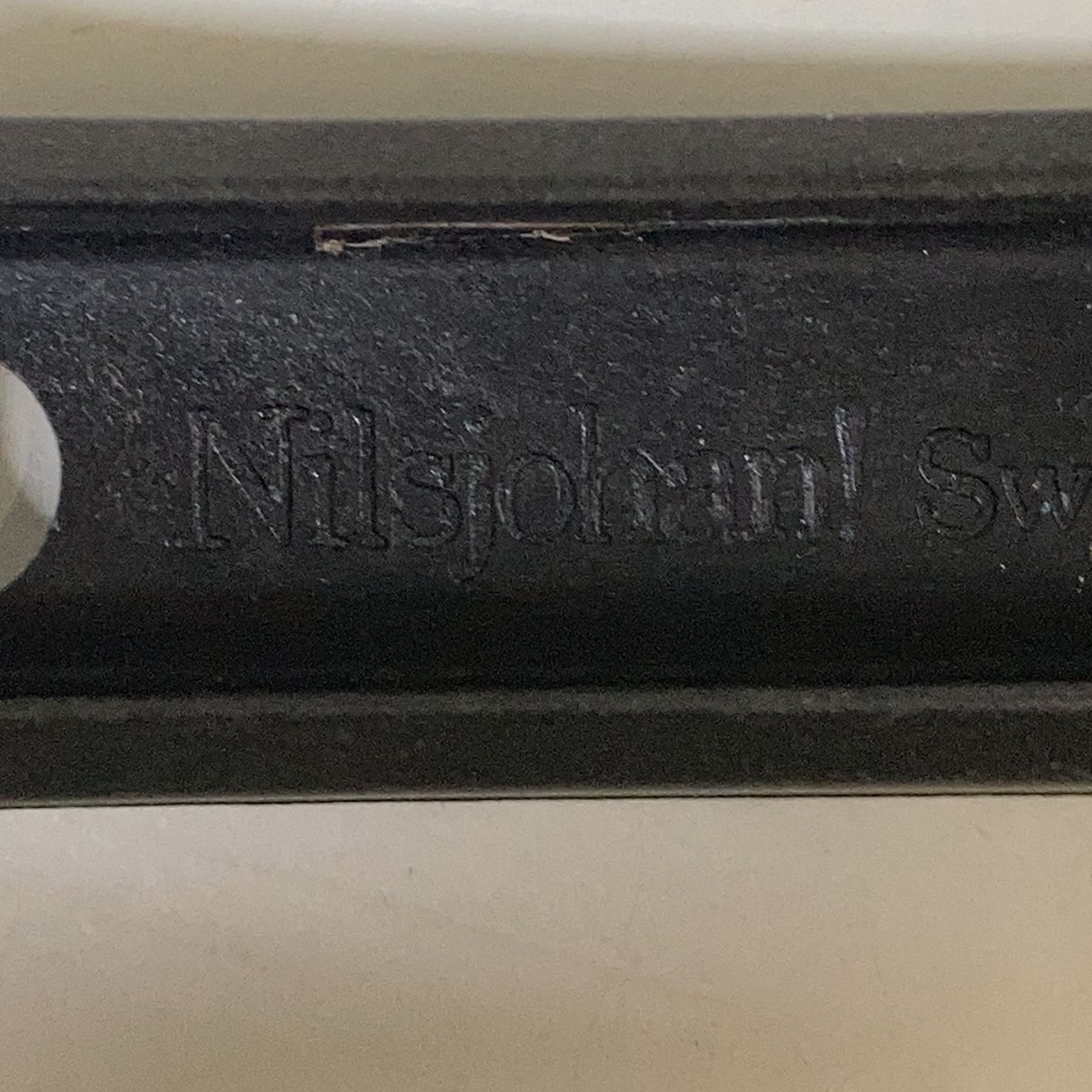 Nilsjohan