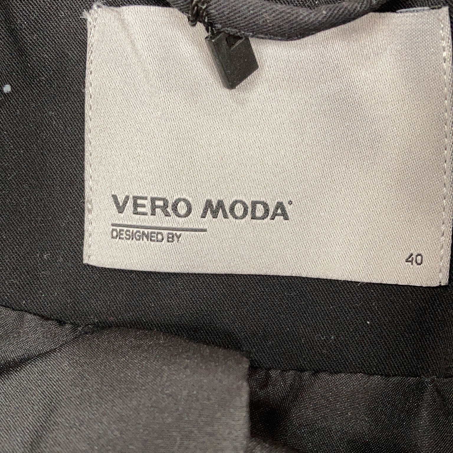 Vero Moda