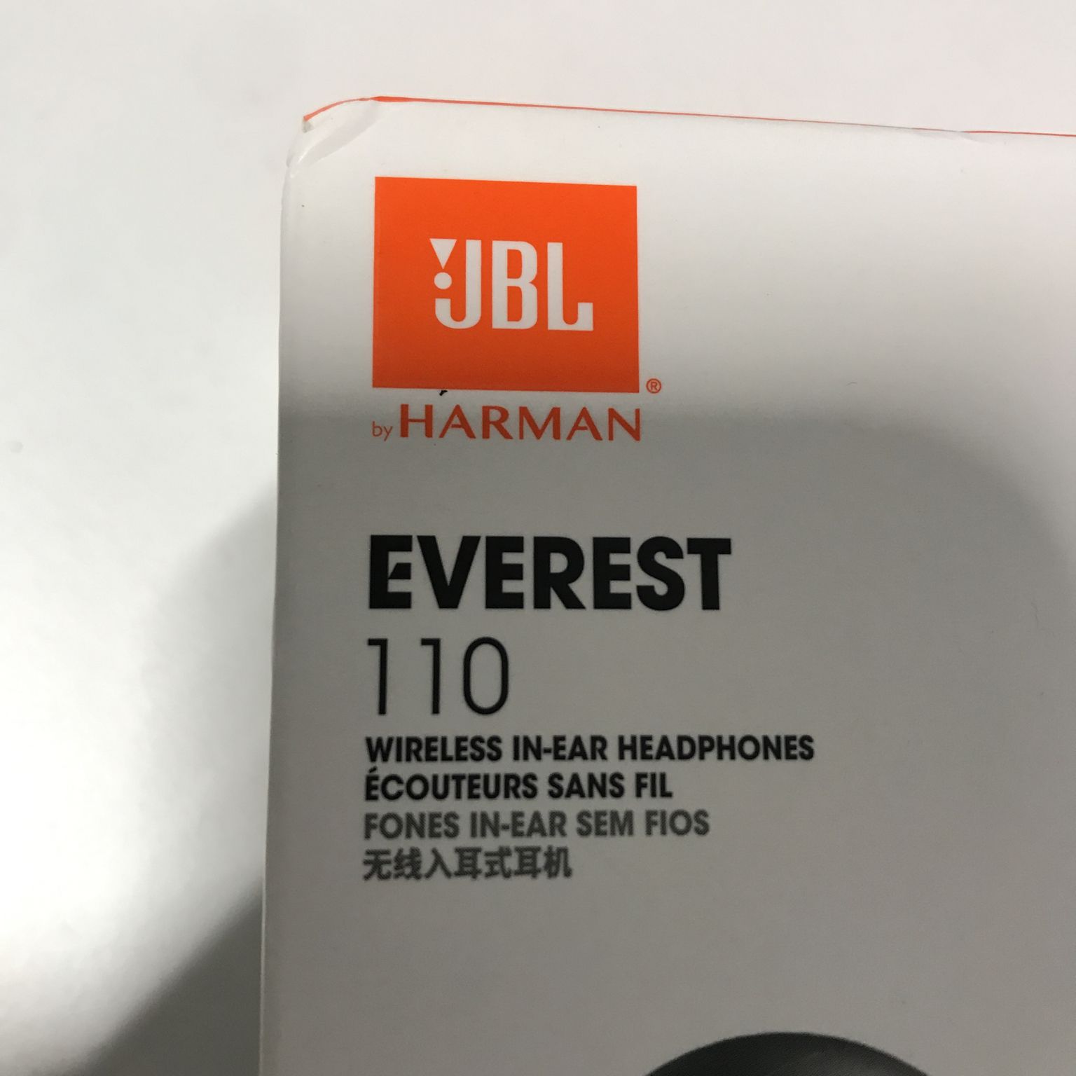 JBL by Harman