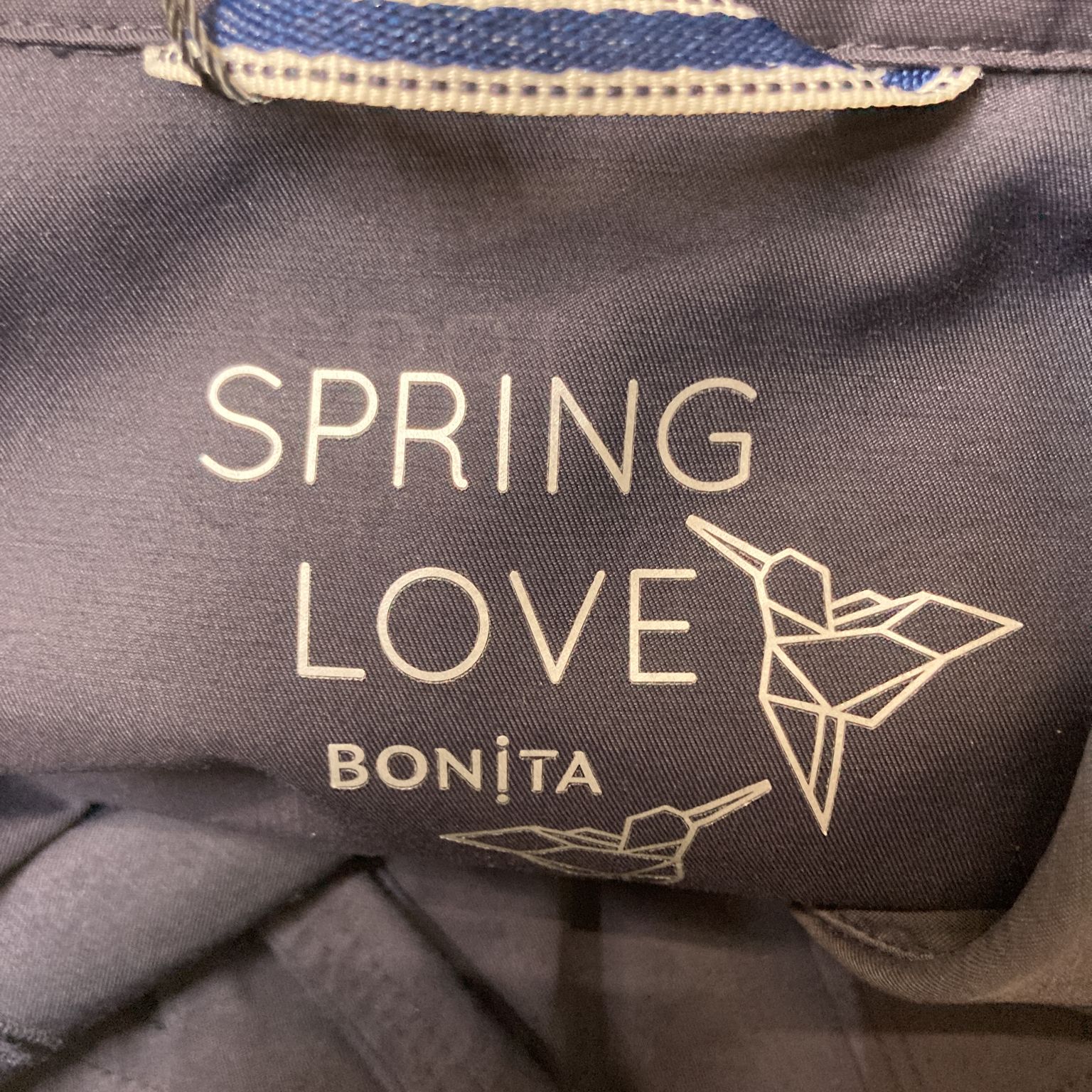 Bonita