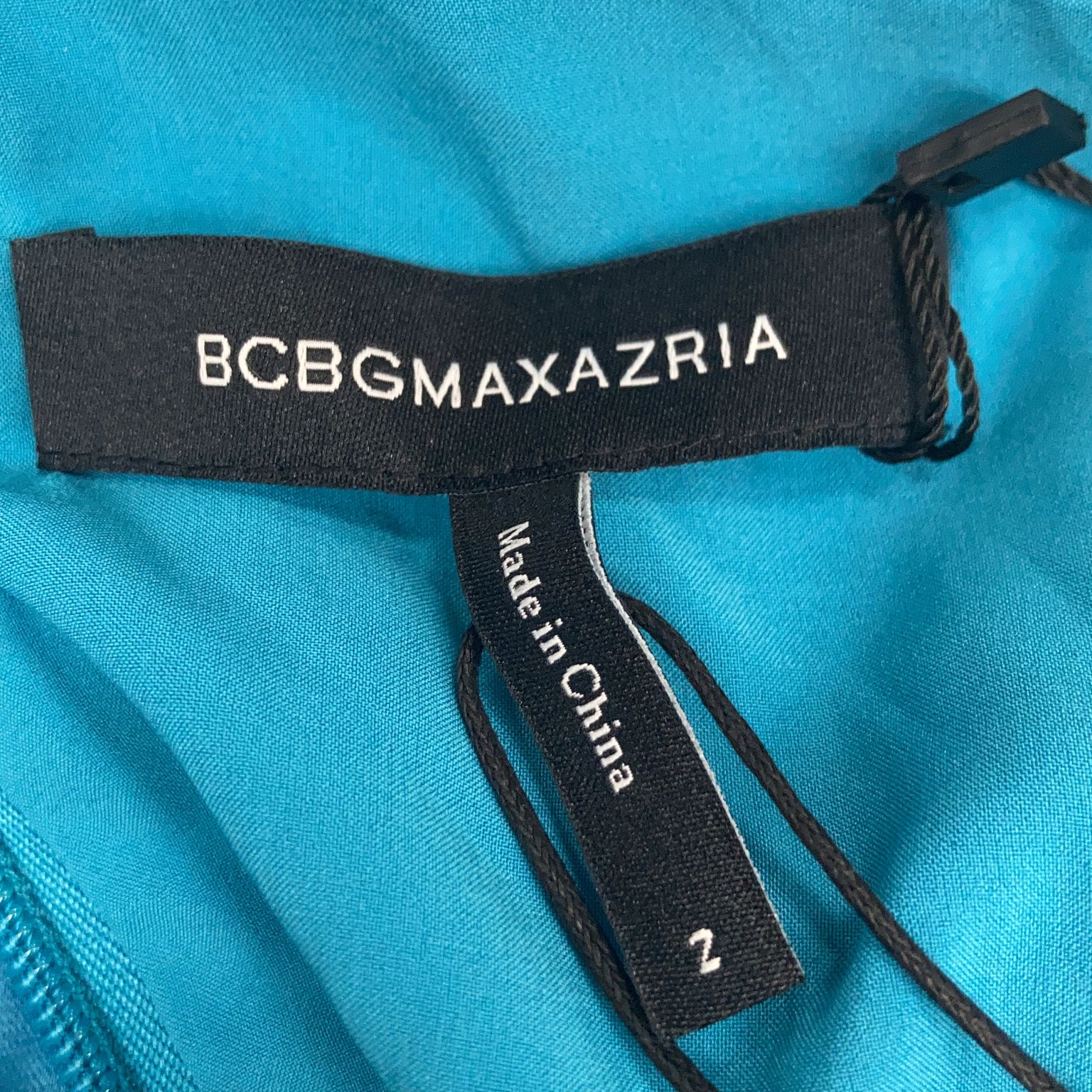 BCBG Max Azria