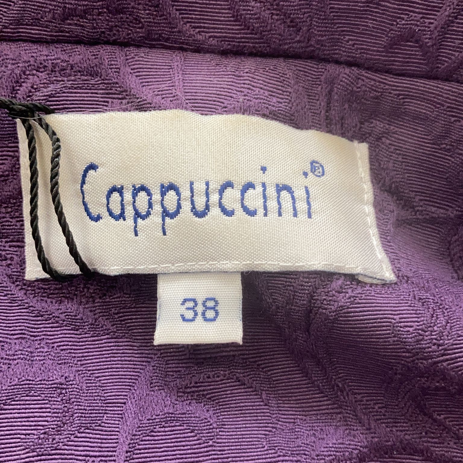 Cappuccini