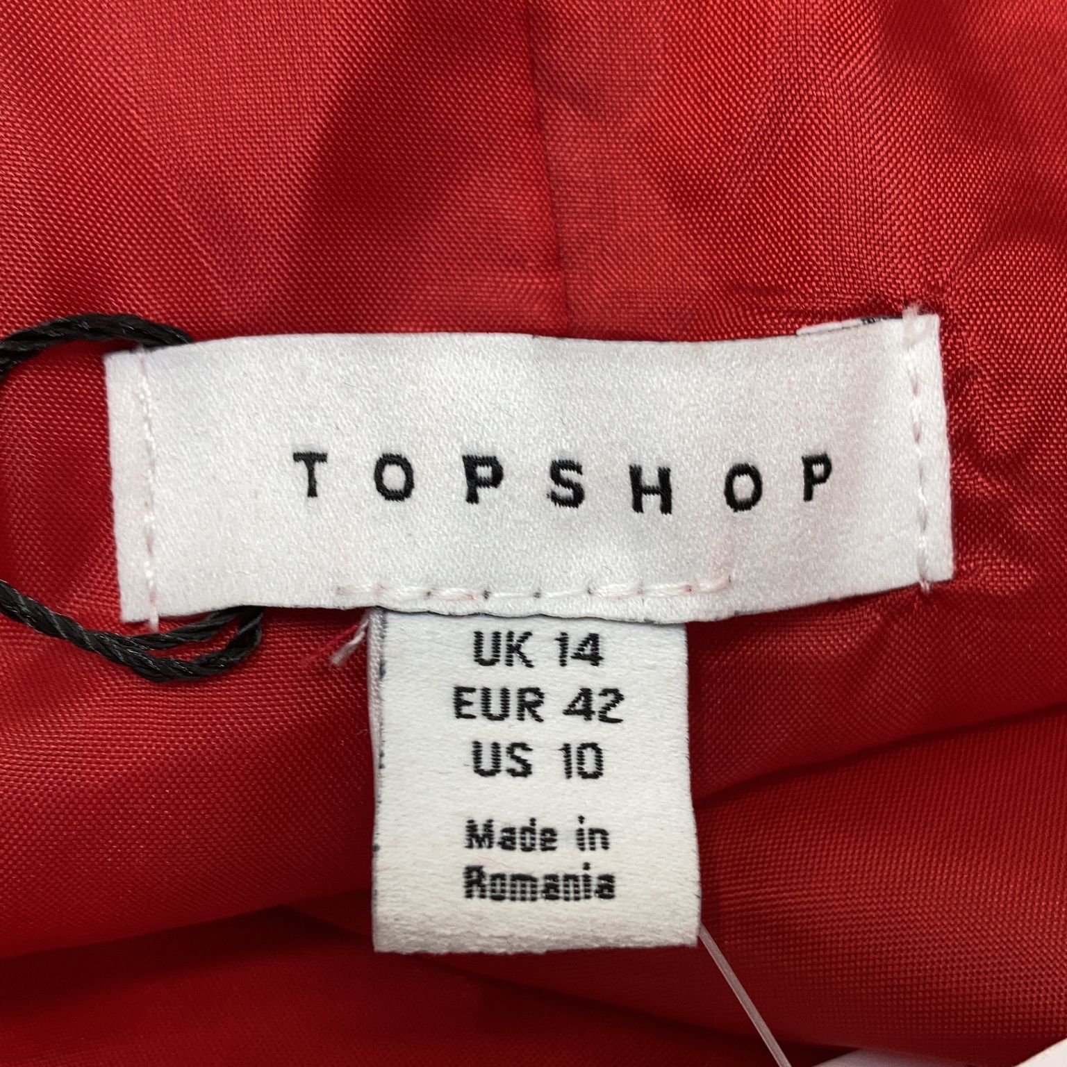 Topshop