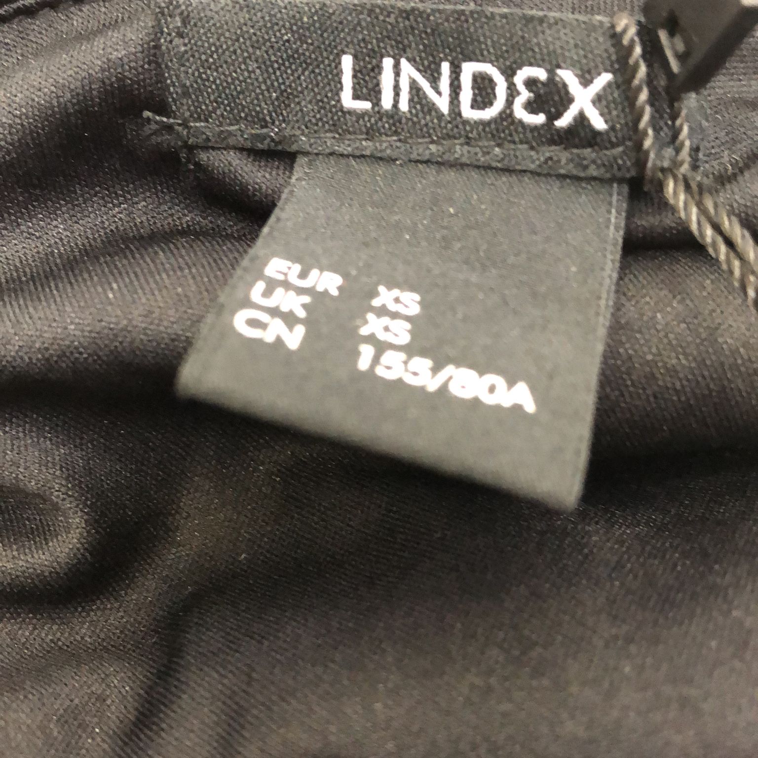 Lindex