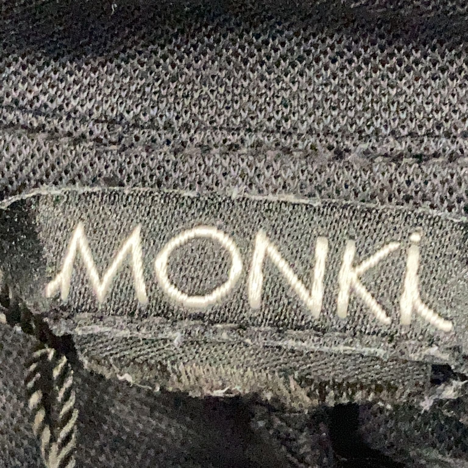 Monki