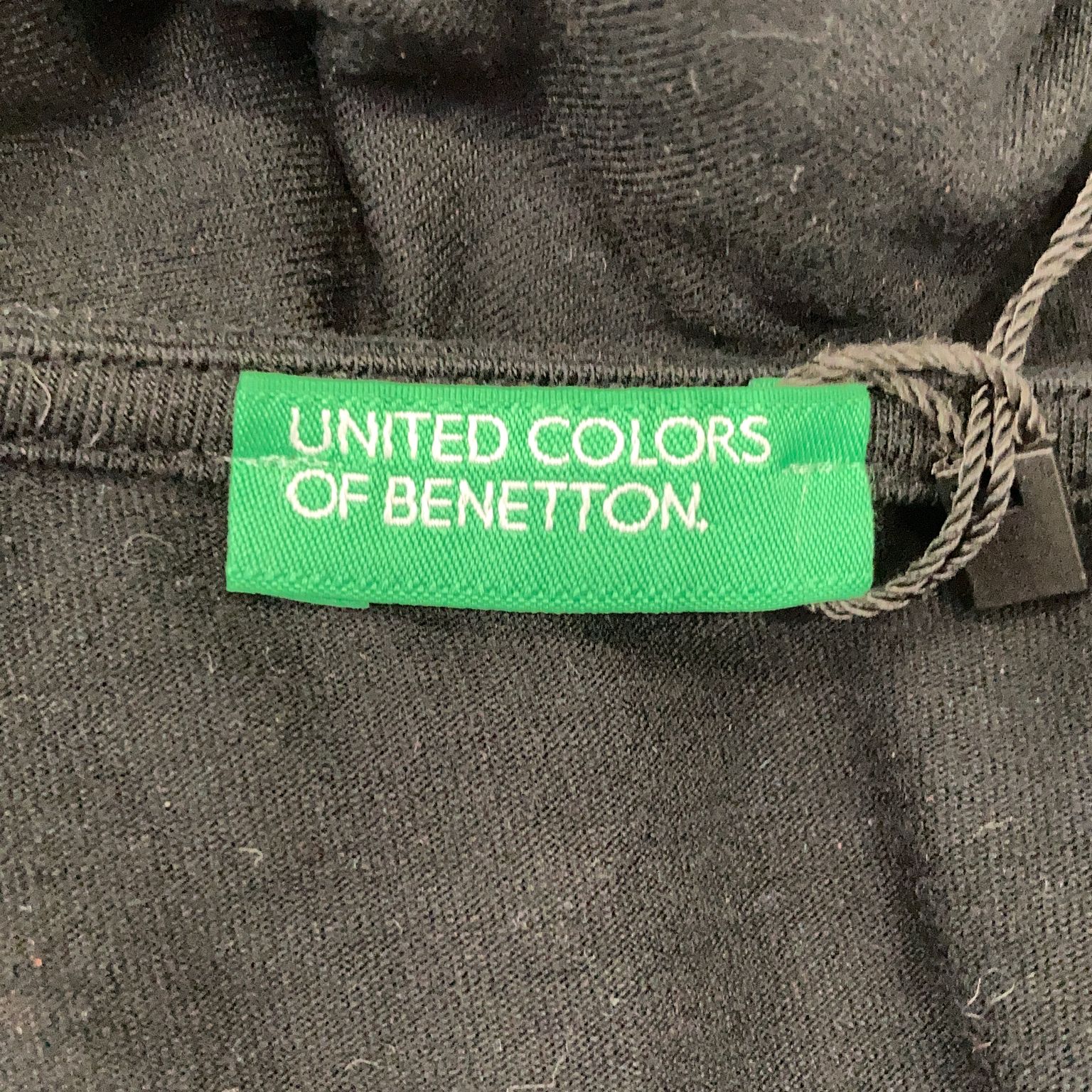 United Colors of Benetton