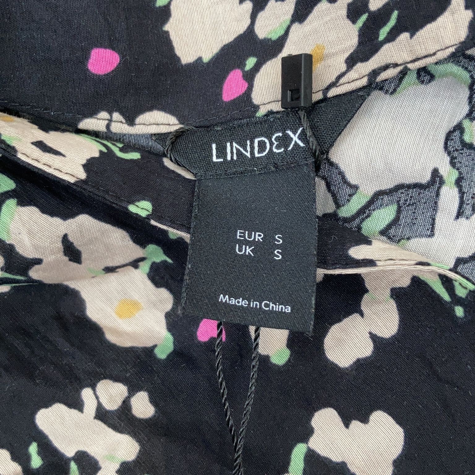 Lindex