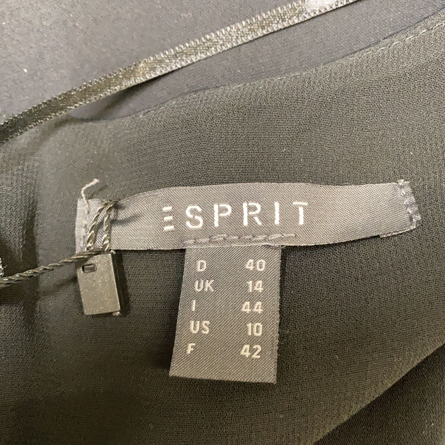 ESPRIT