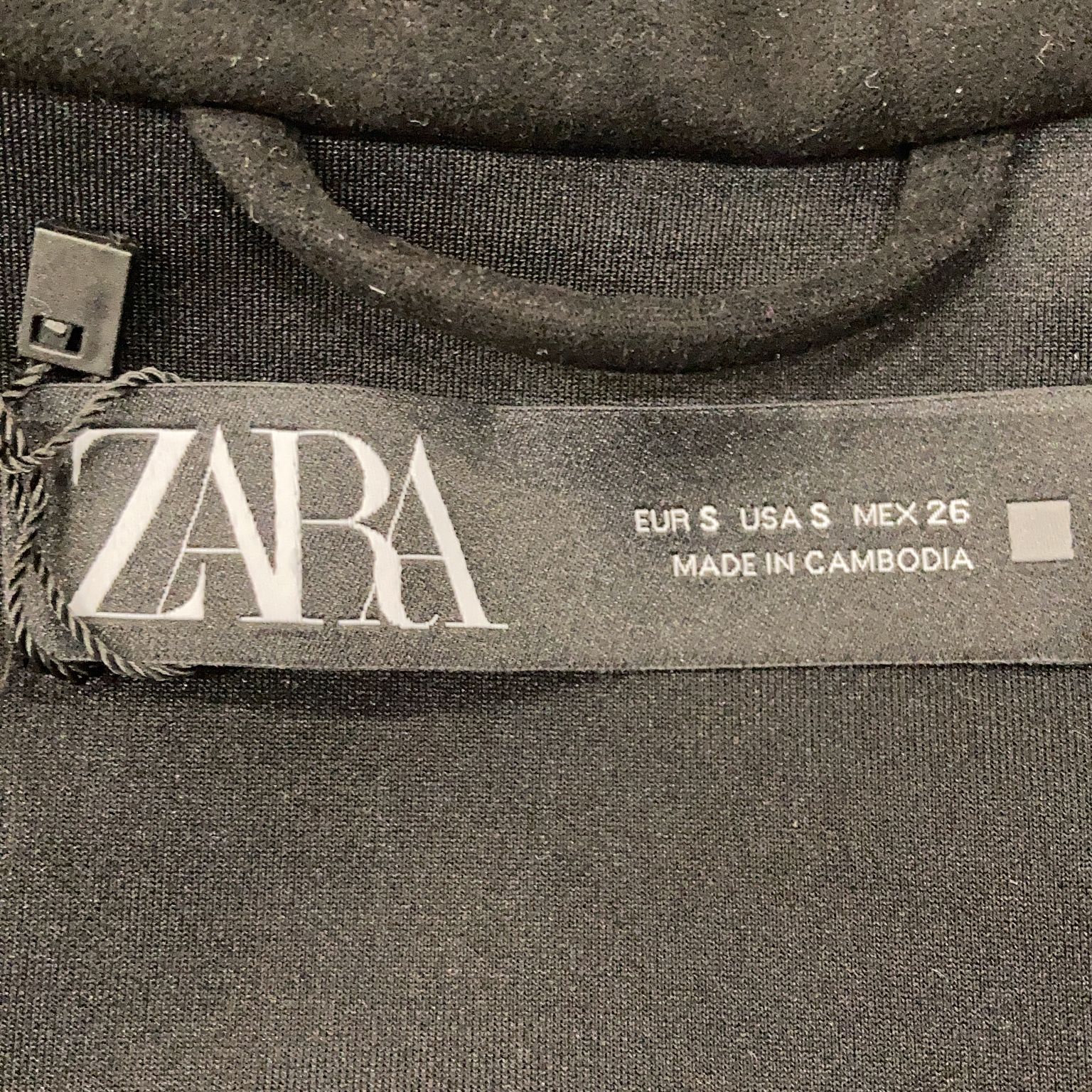 Zara