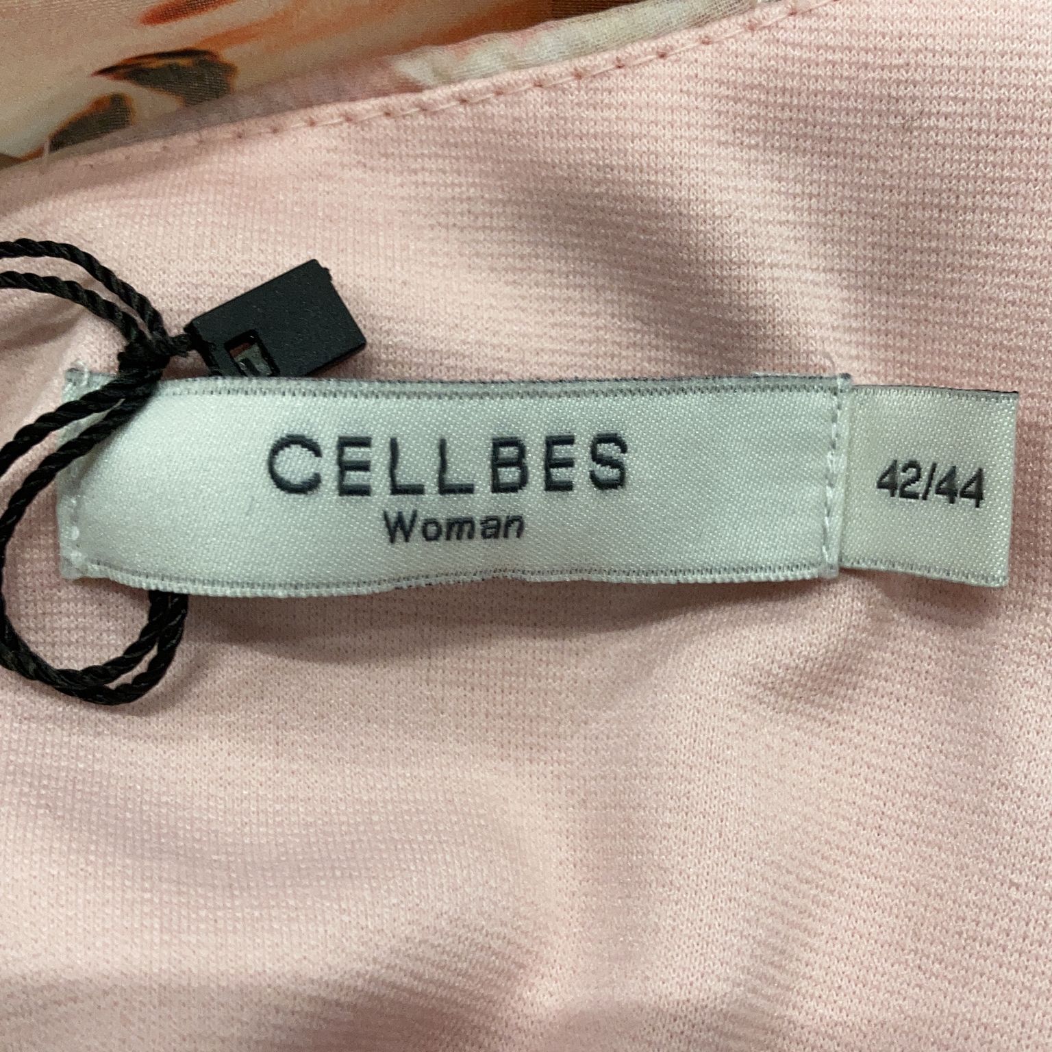 Cellbes