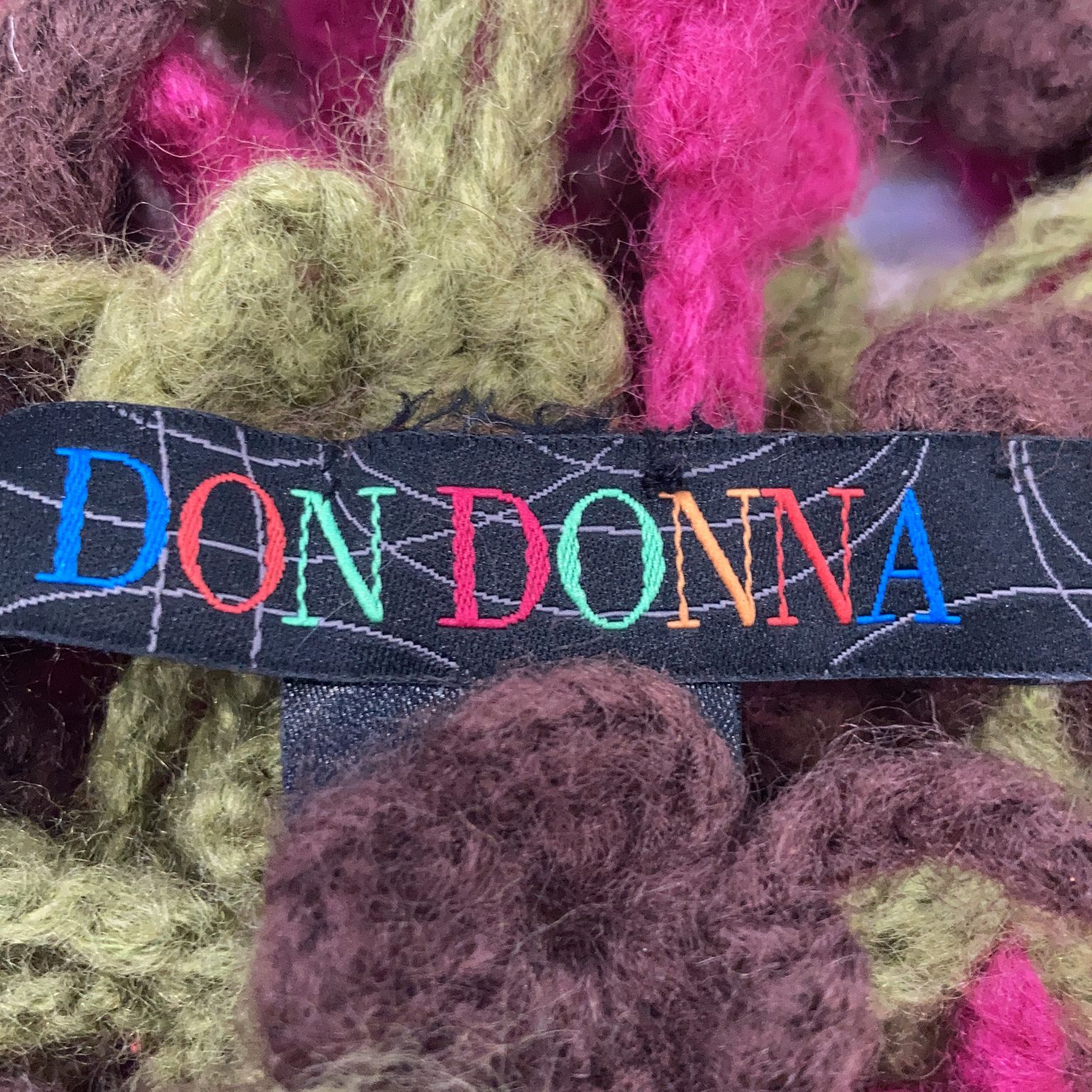 Don Donna