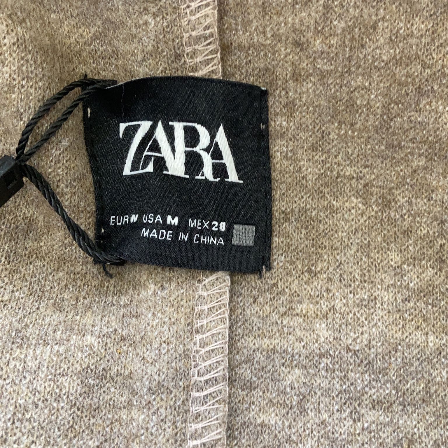 Zara