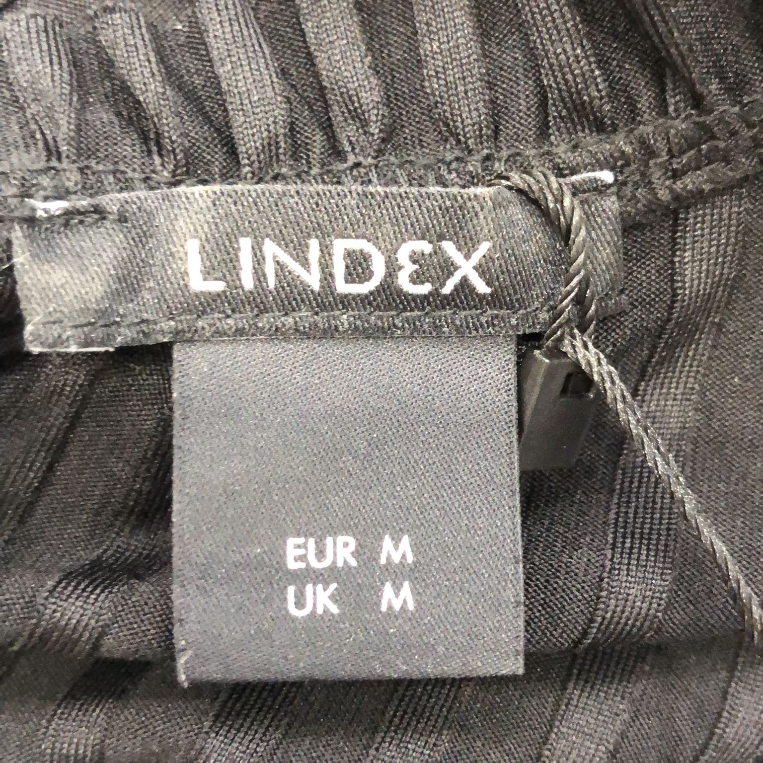 Lindex