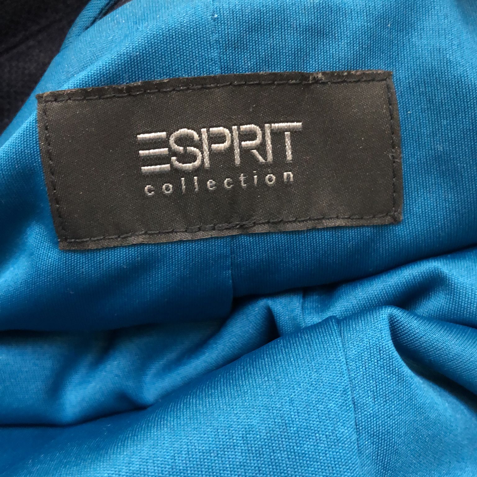 ESPRIT Collection