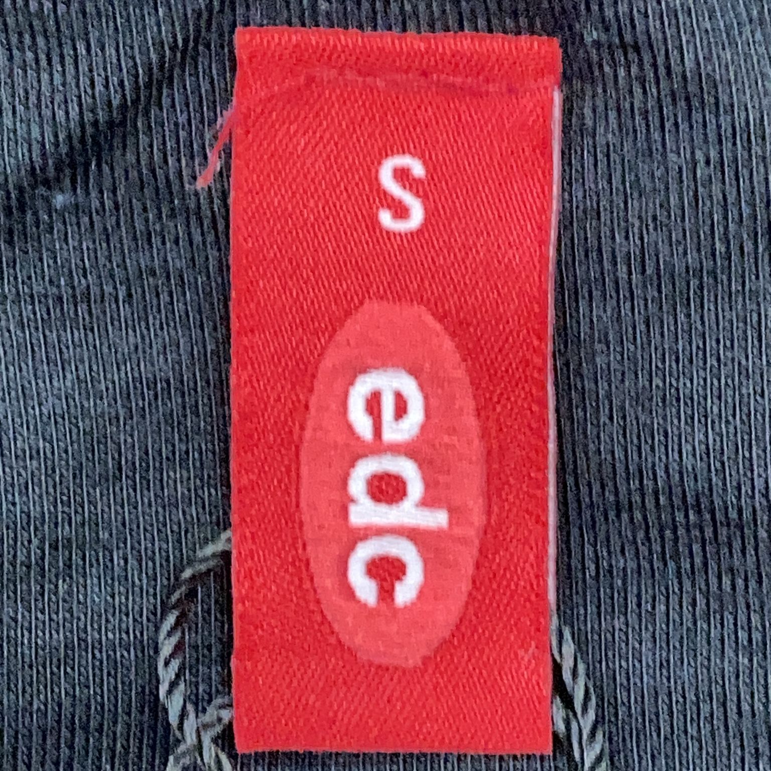 EDC by ESPRIT