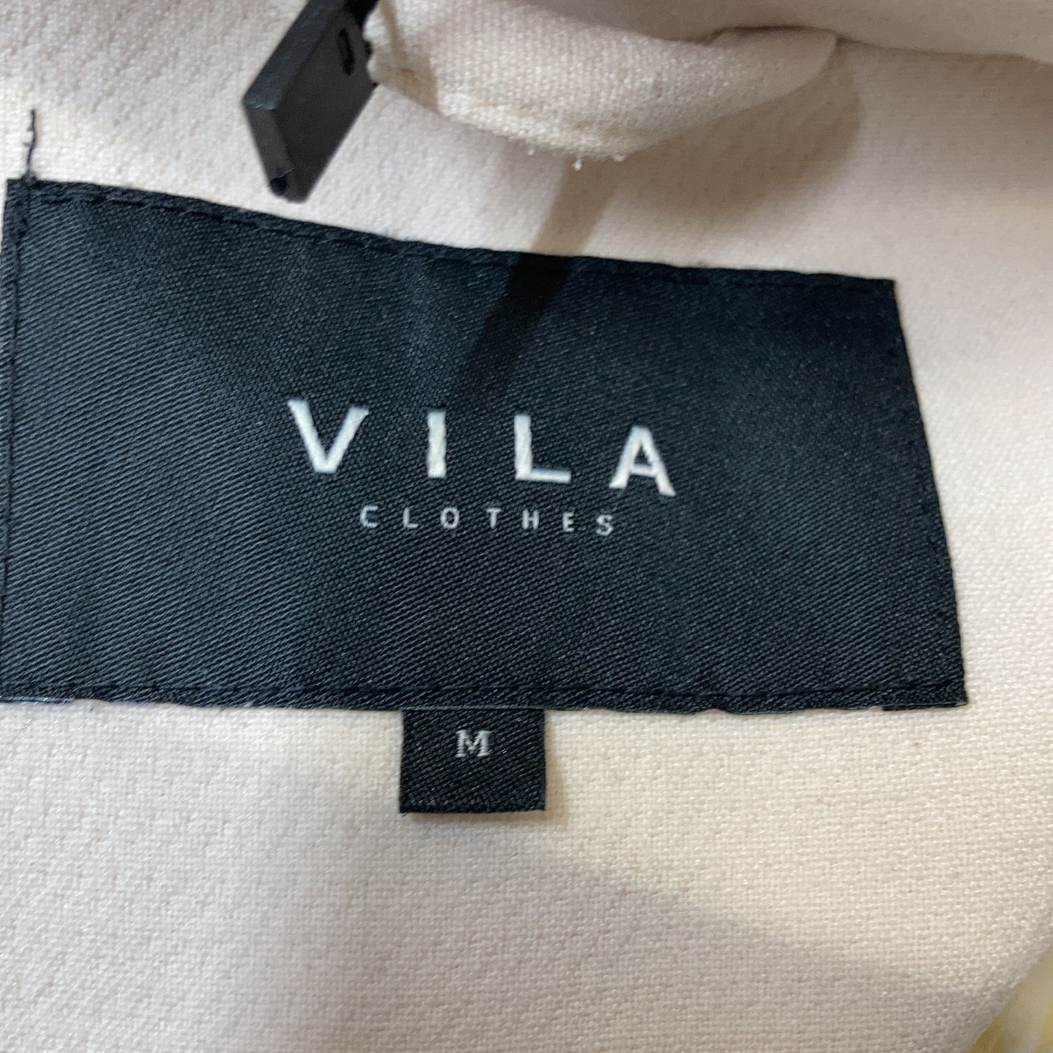 VILA Clothes