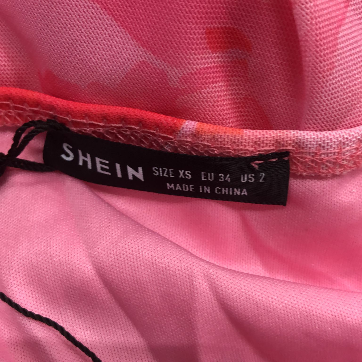 Shein