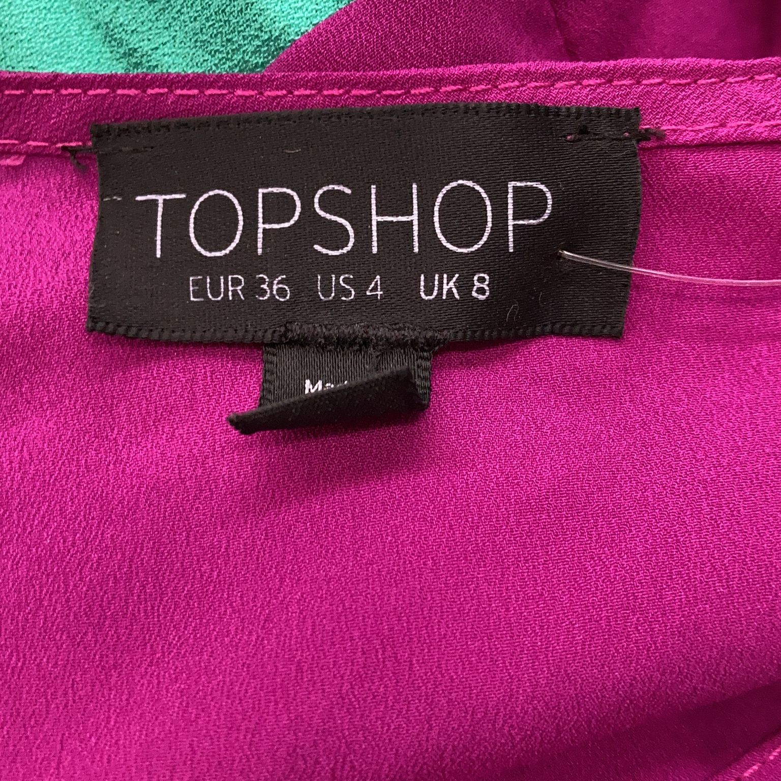 Topshop