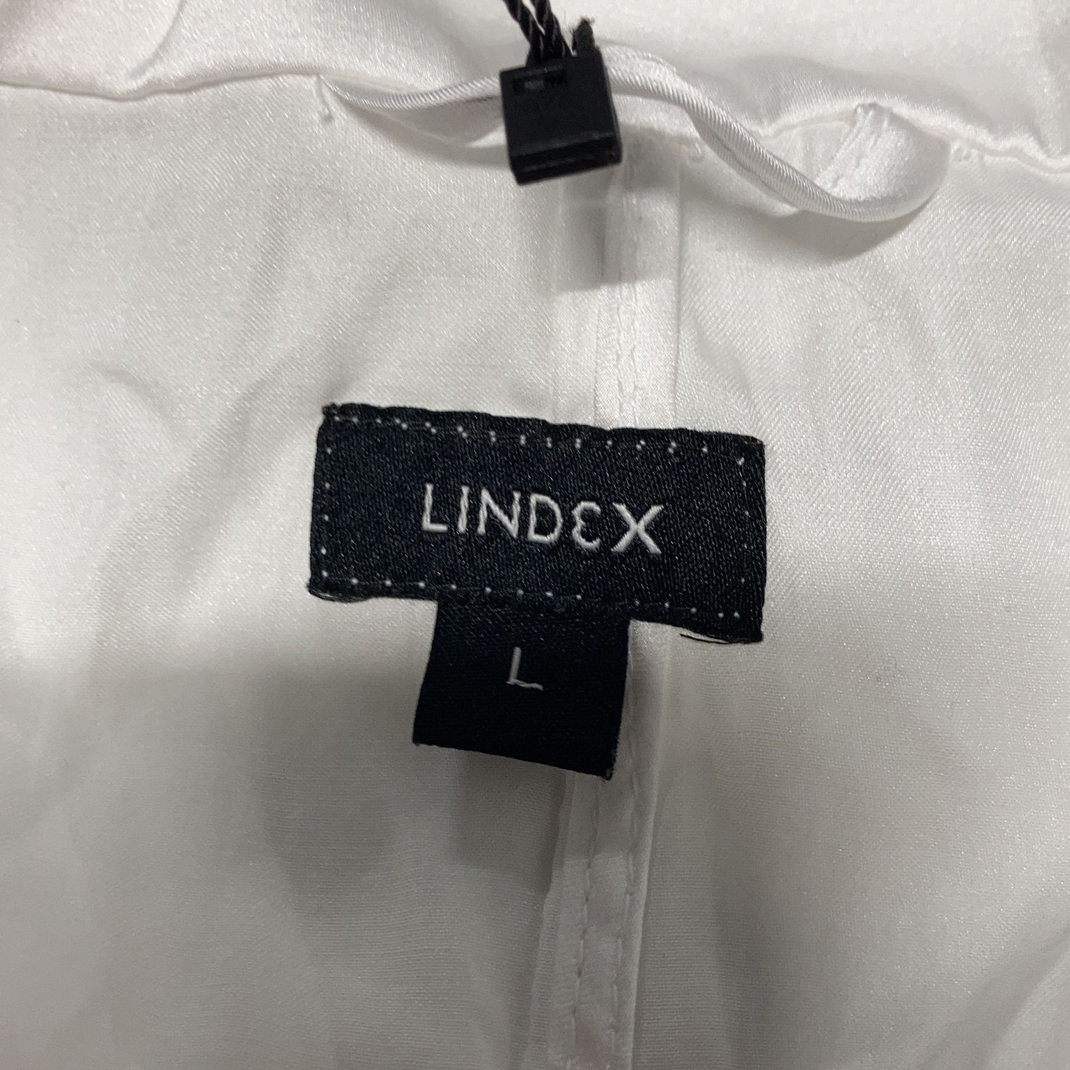 Lindex