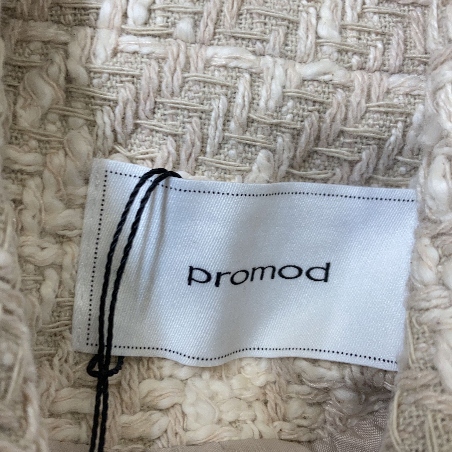 Promod