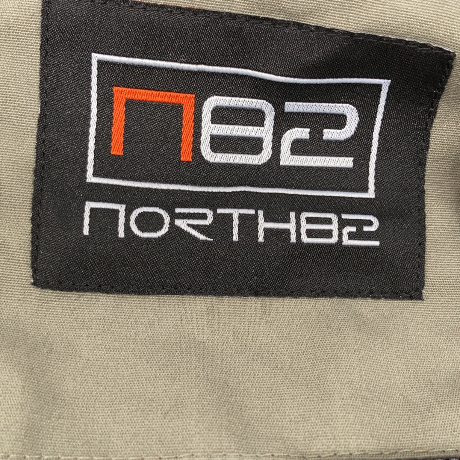 North82