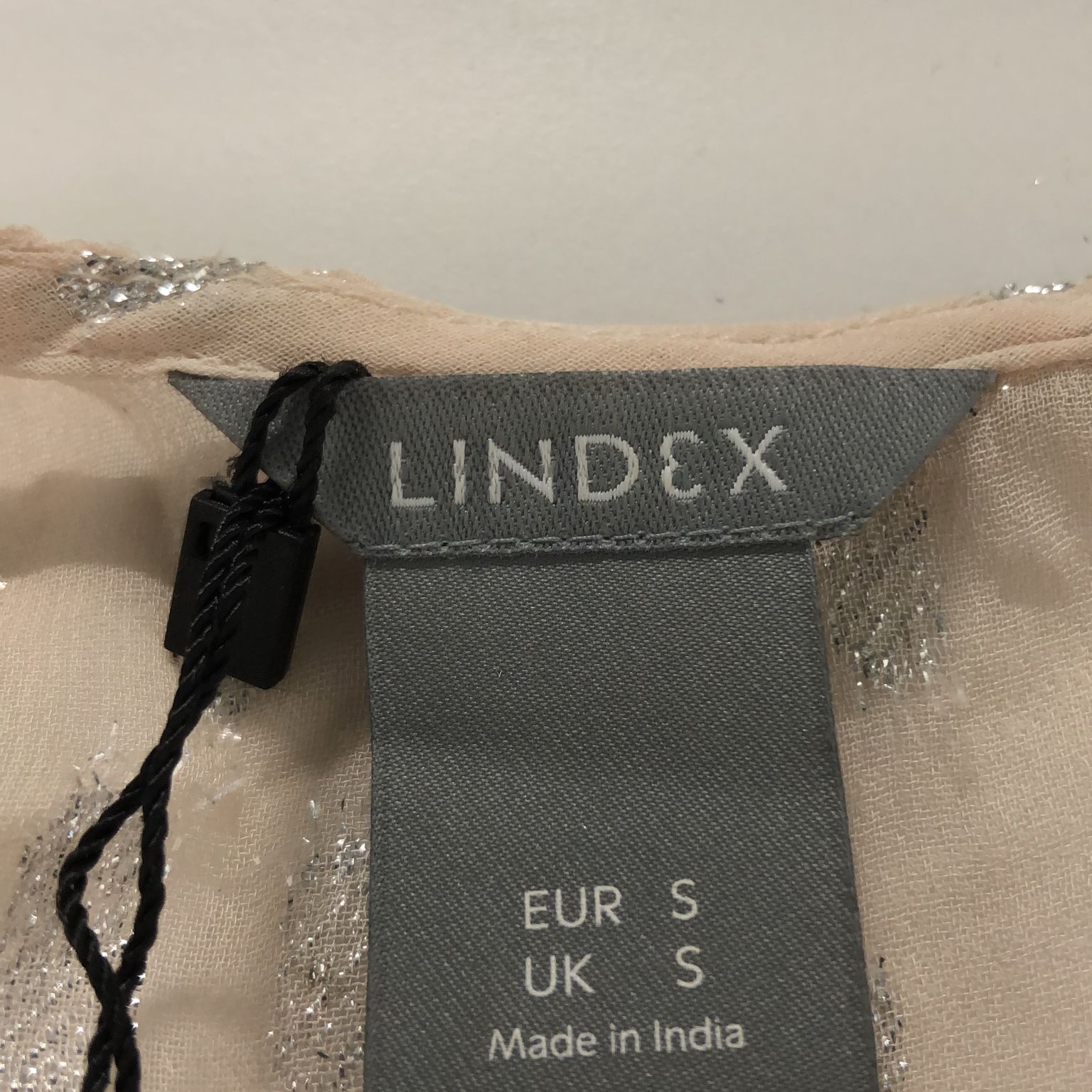 Lindex