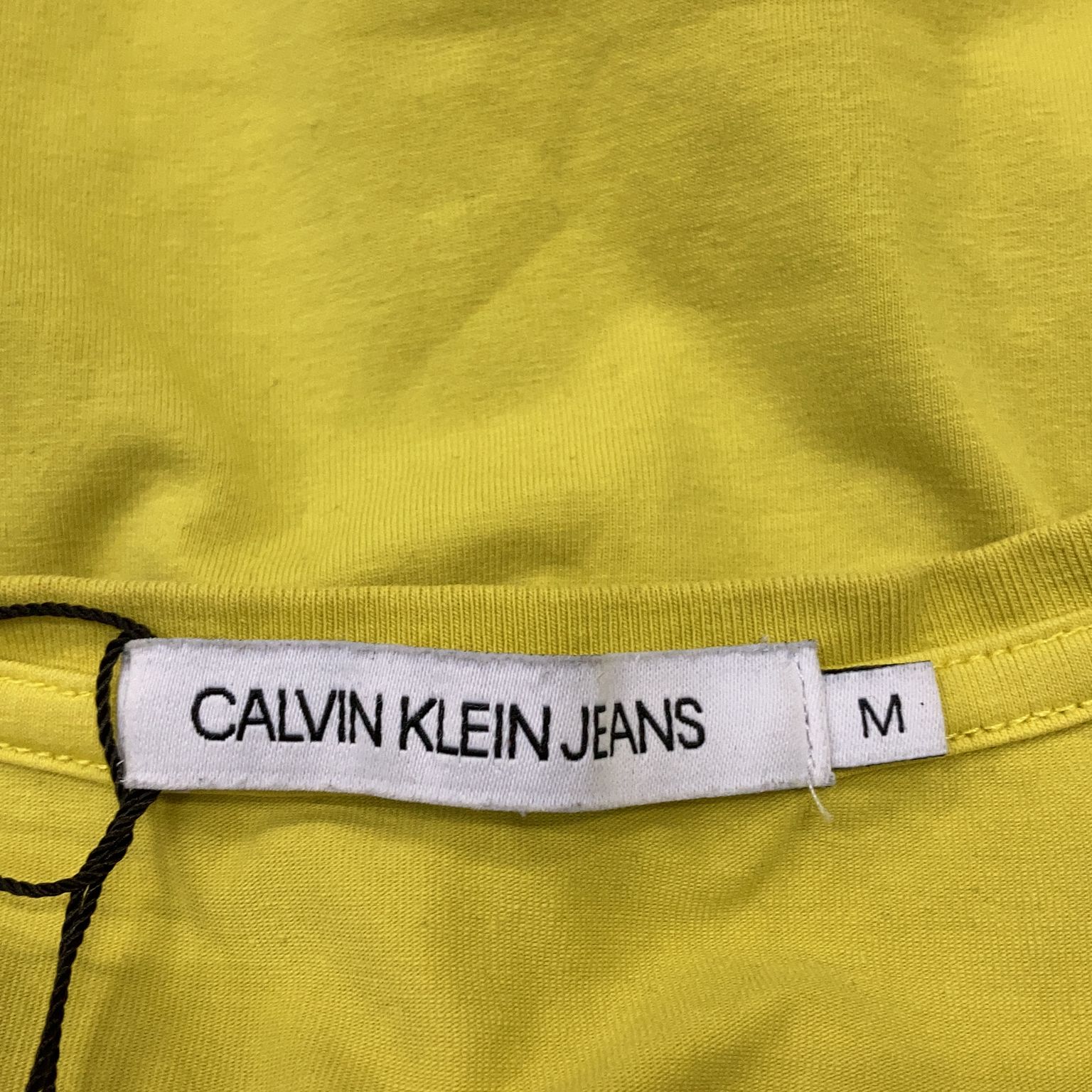 Calvin Klein Jeans