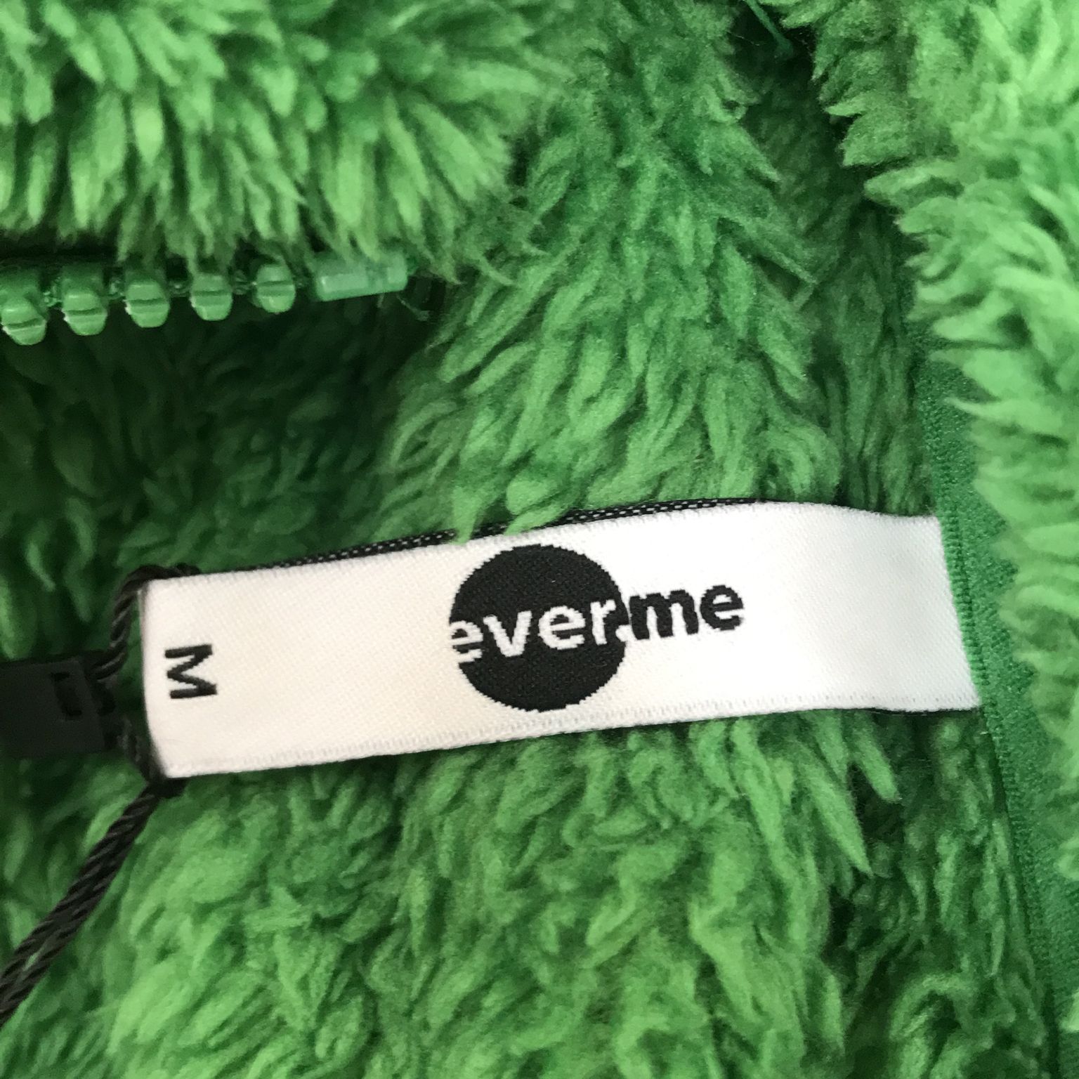 Everme