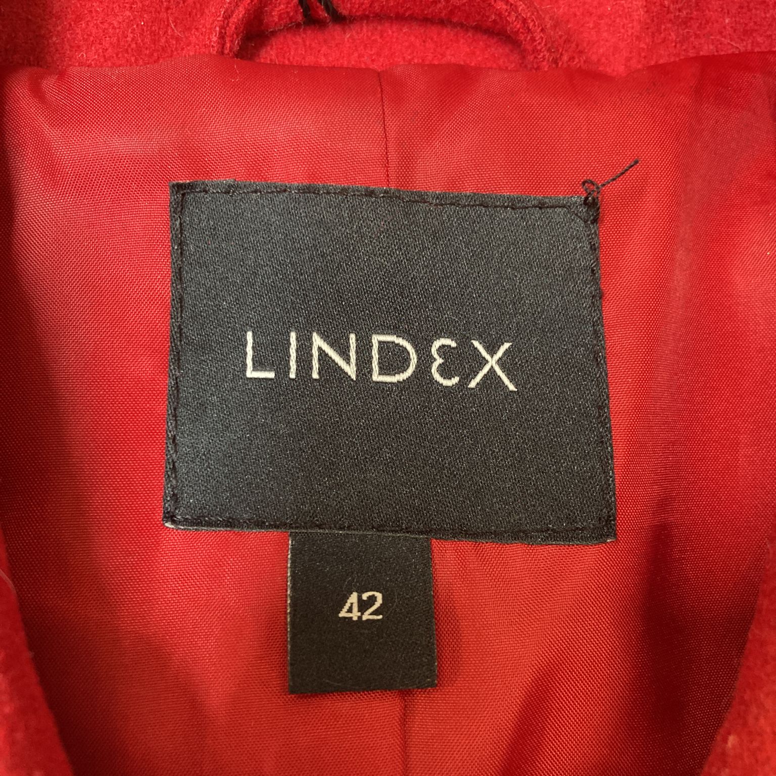 Lindex