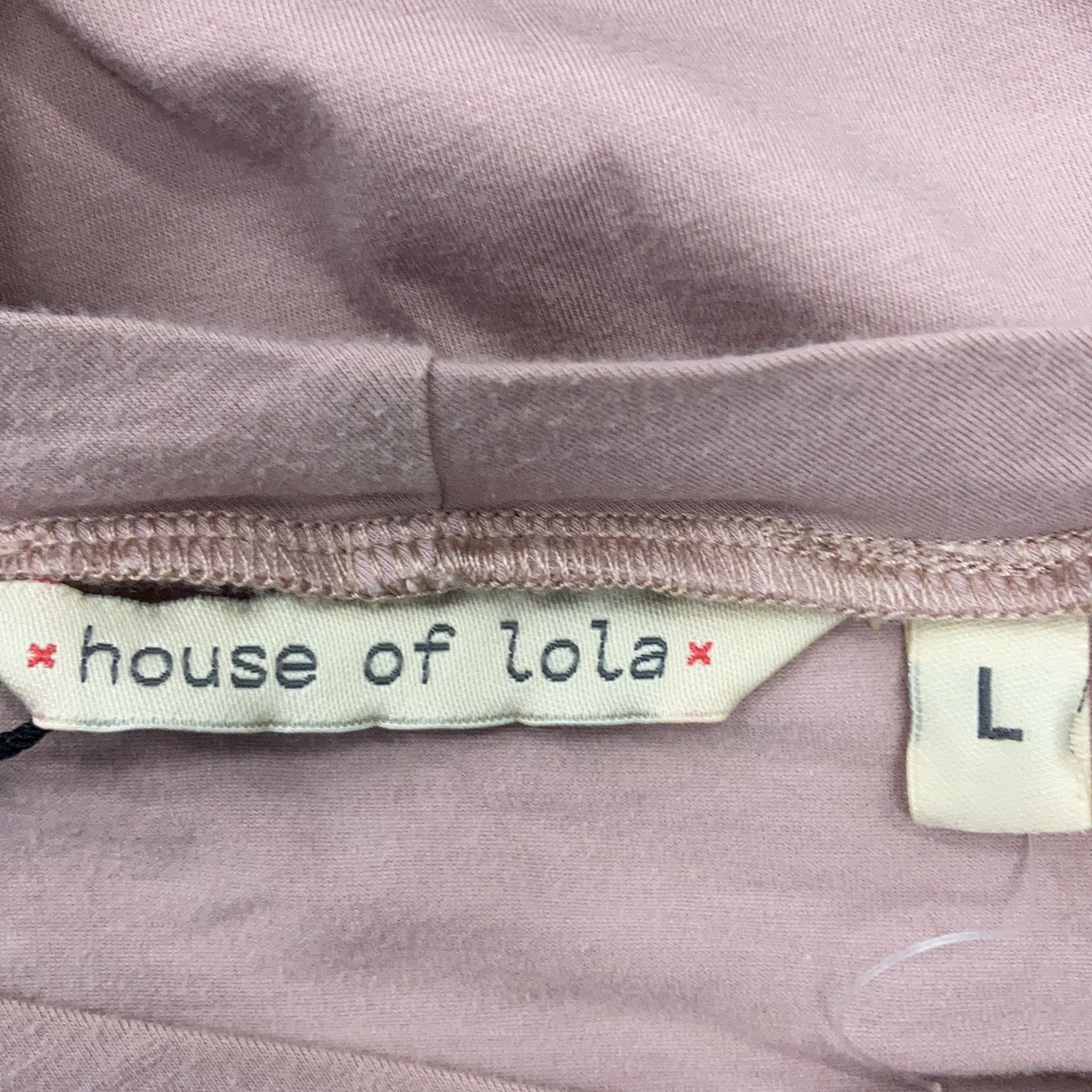 House of Lola