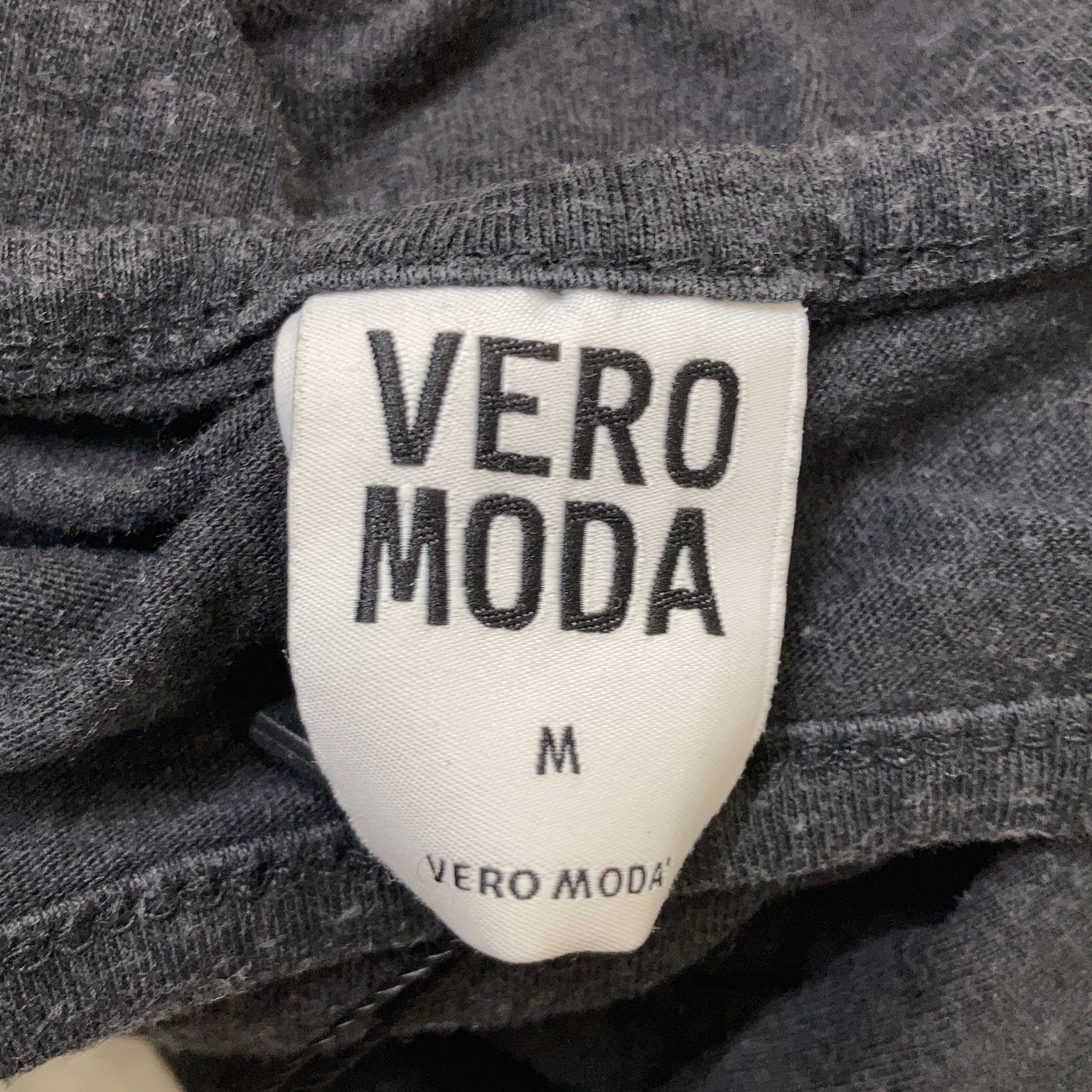 Vero Moda